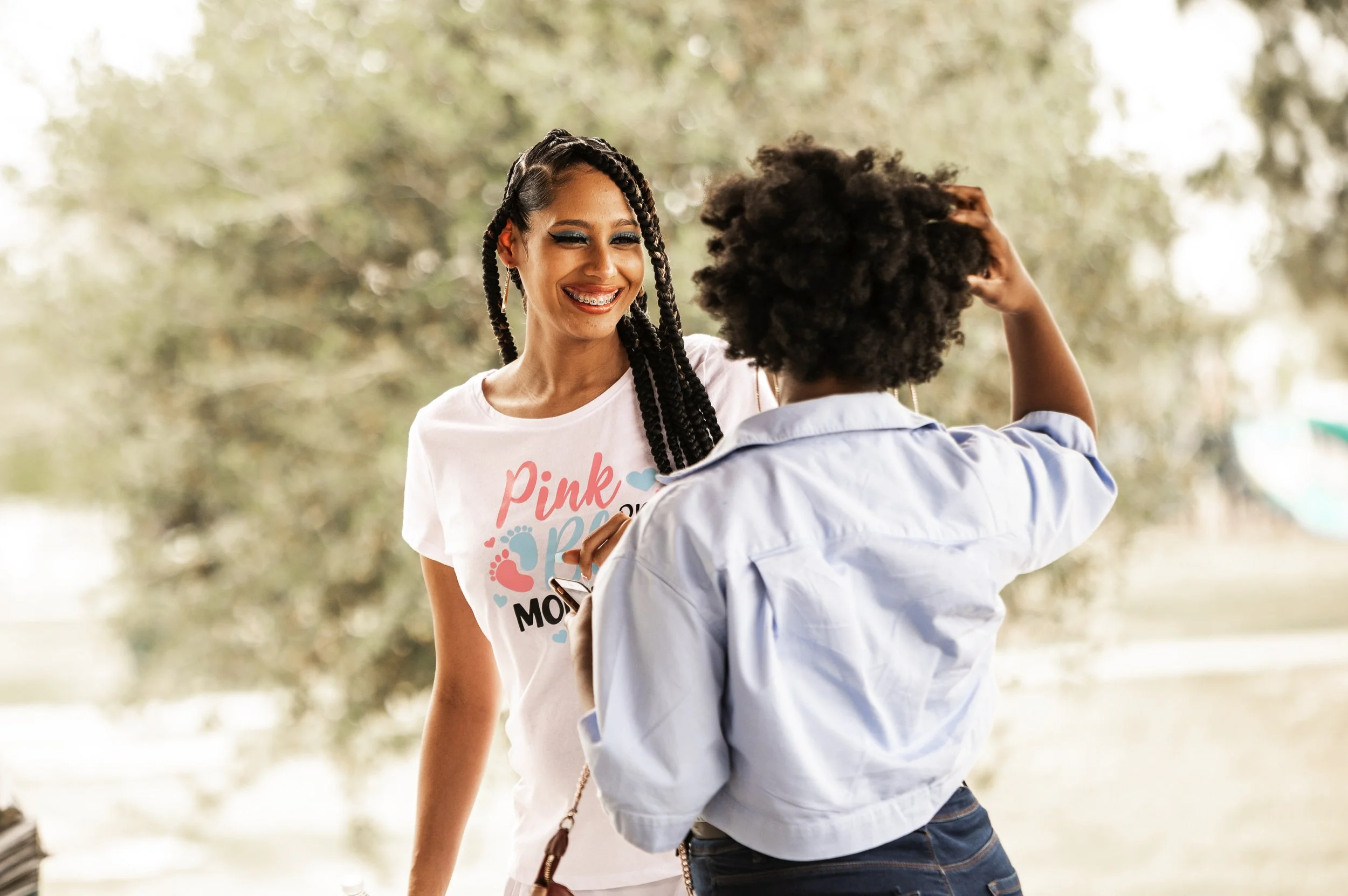 Gender Reveal 42.JPG