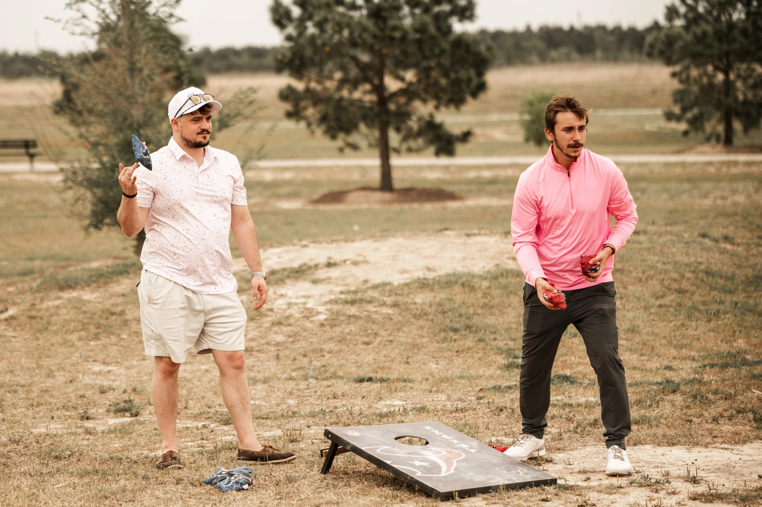 Gender Reveal 44.JPG