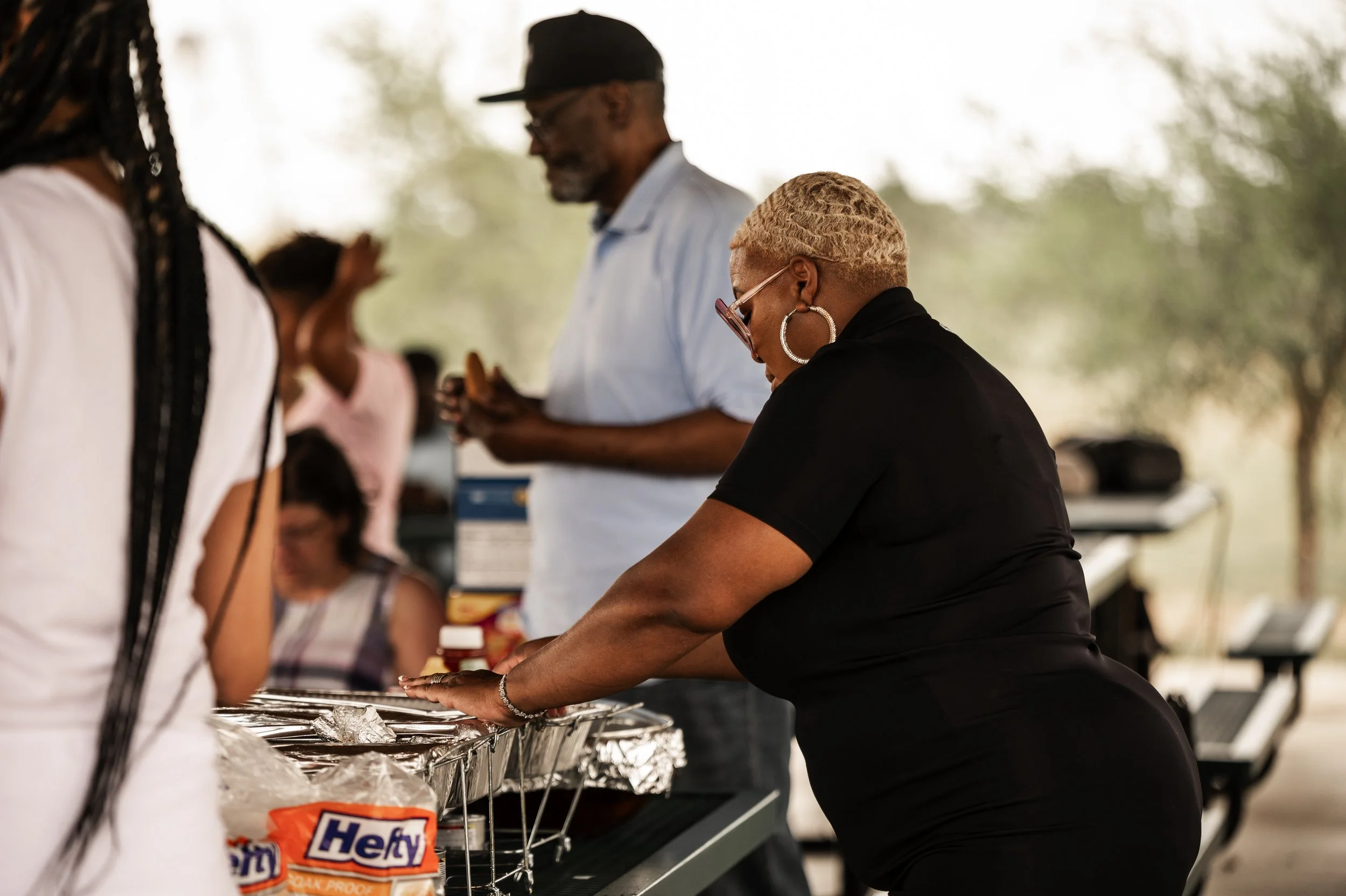 Gender Reveal 45.JPG