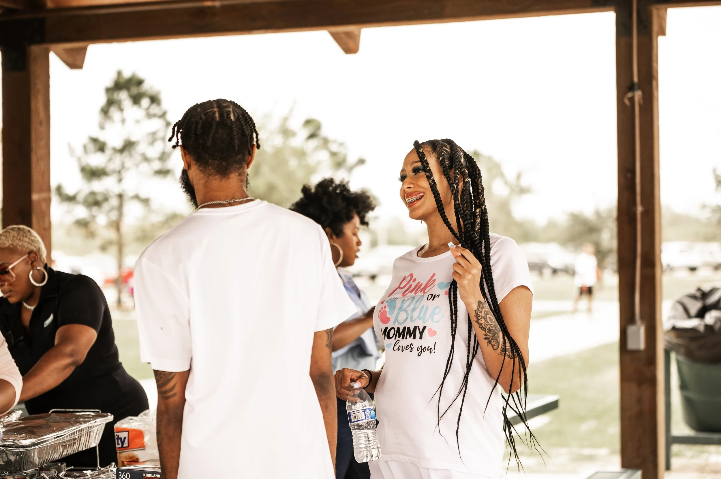 Gender Reveal 46.JPG