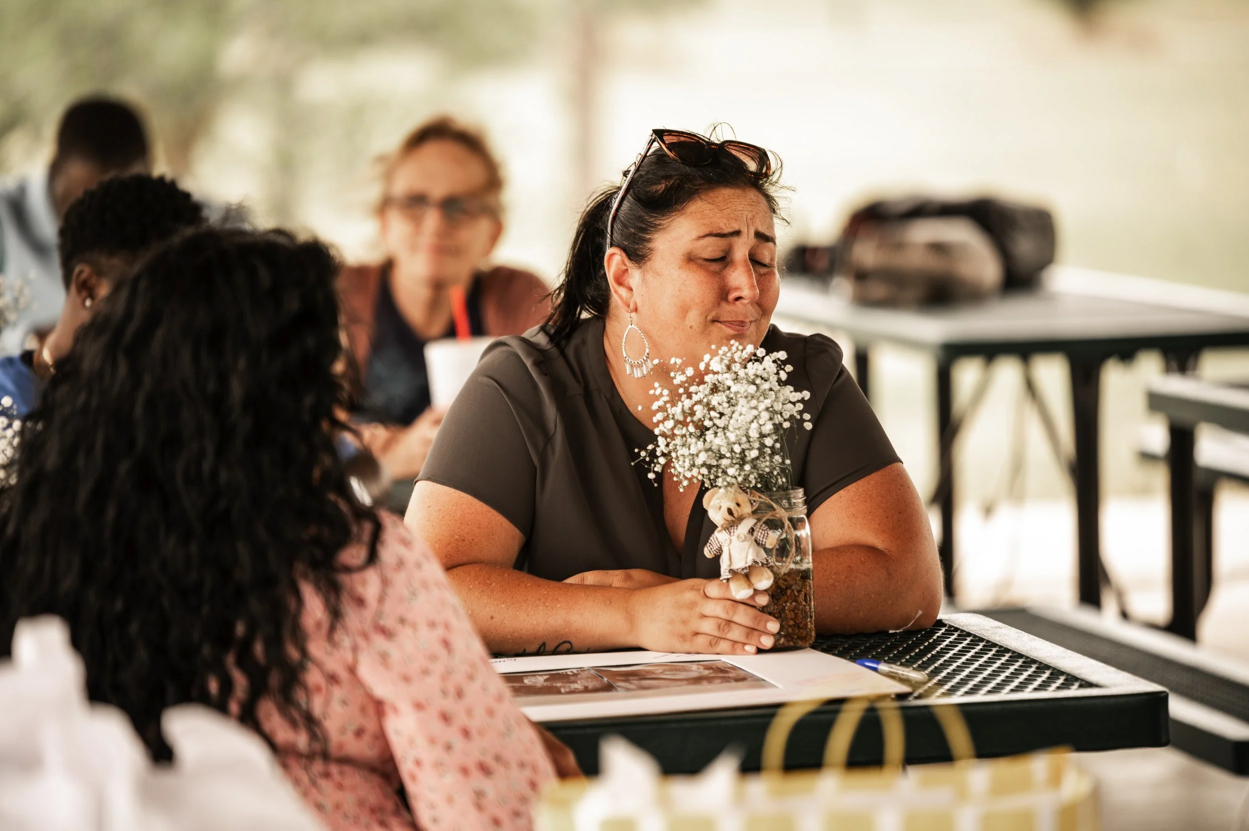 Gender Reveal 47.JPG