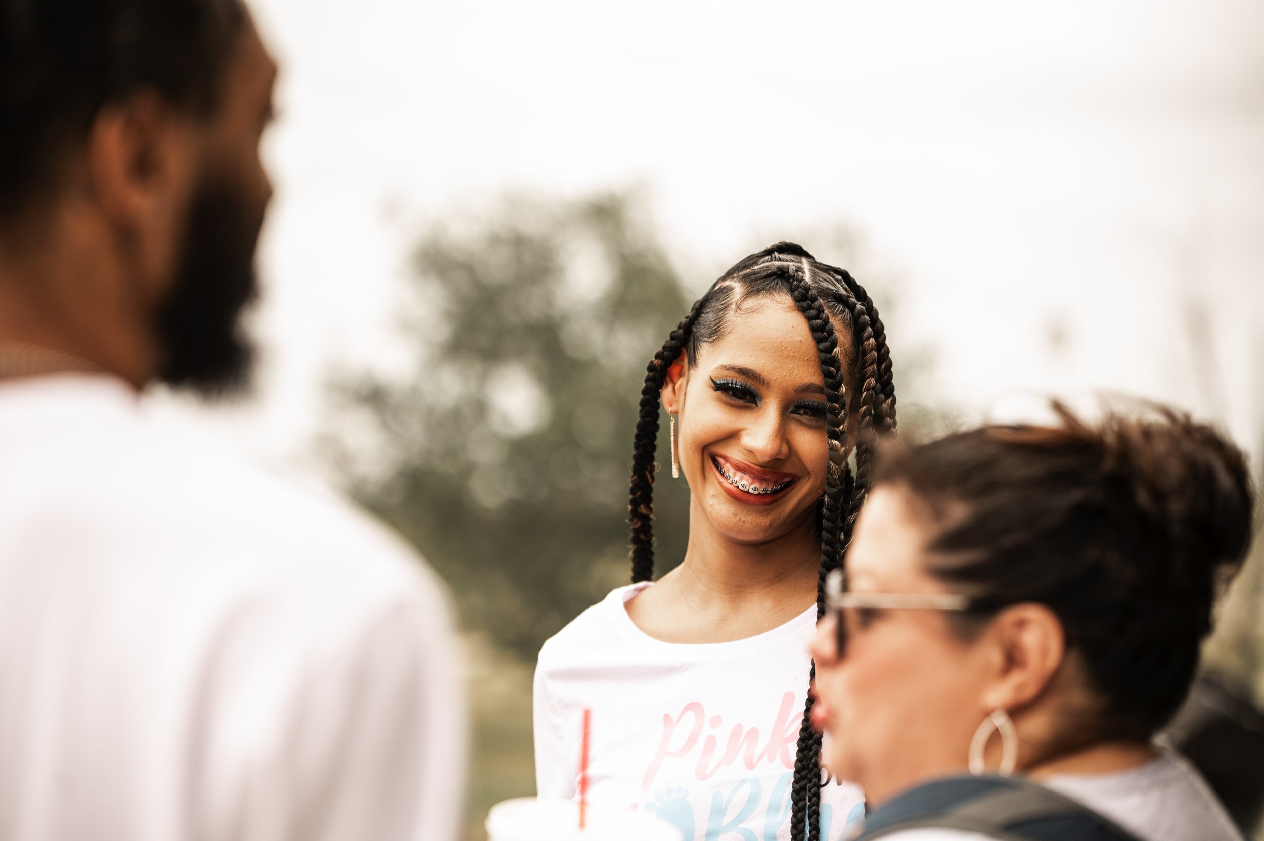 Gender Reveal 49.JPG