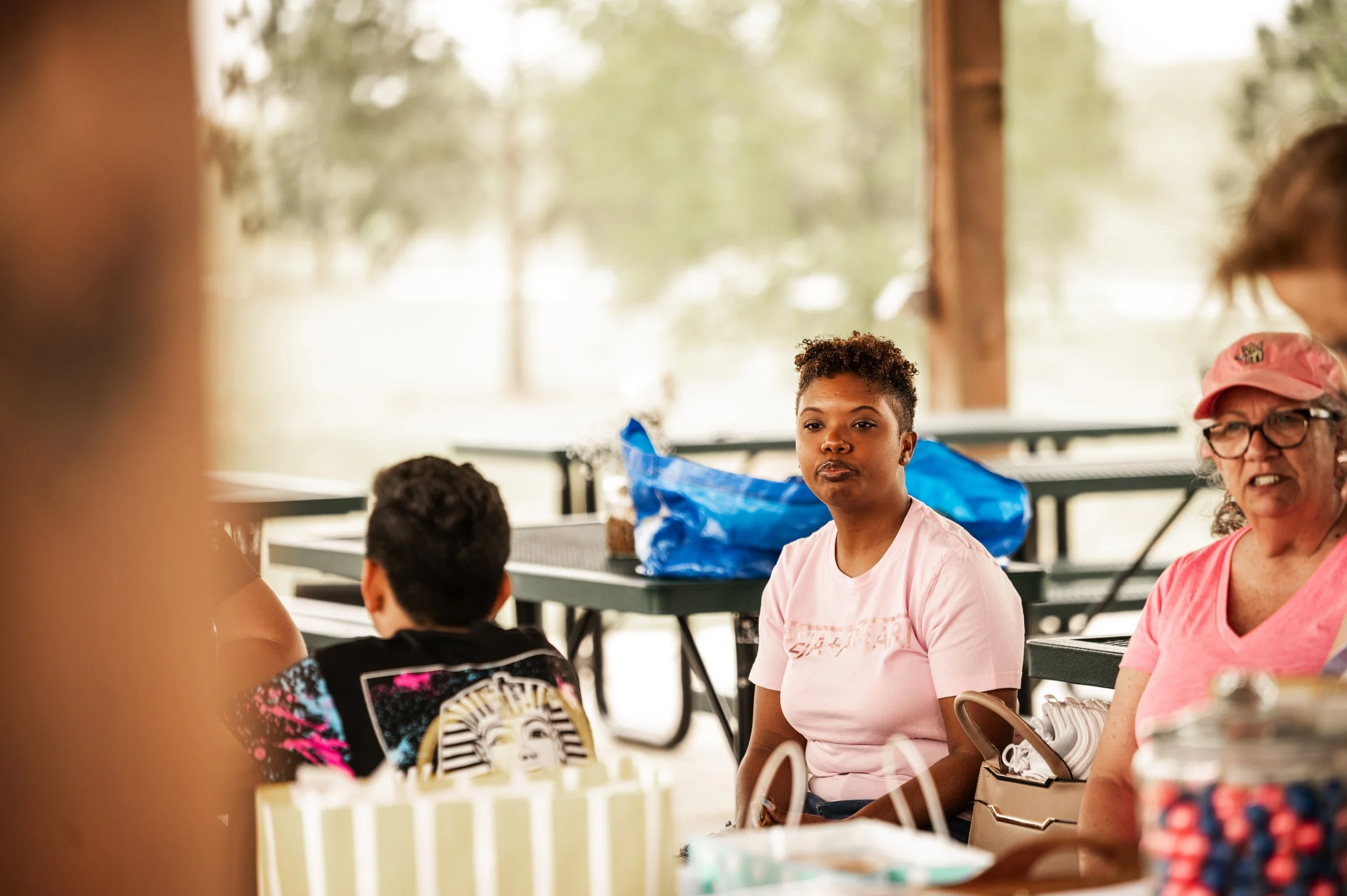 Gender Reveal 50.JPG