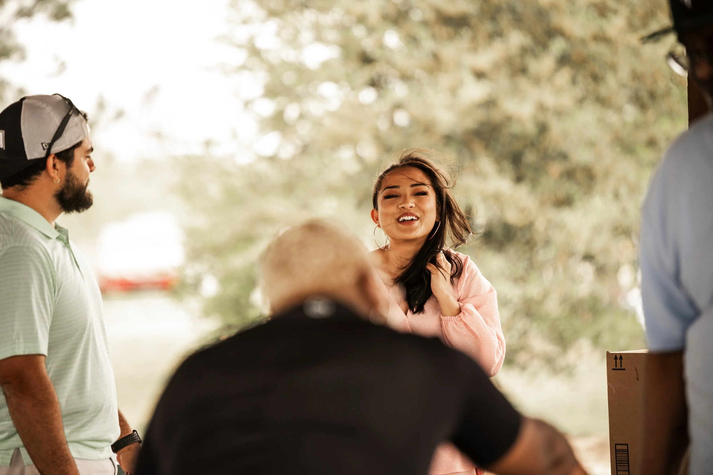 Gender Reveal 51.JPG