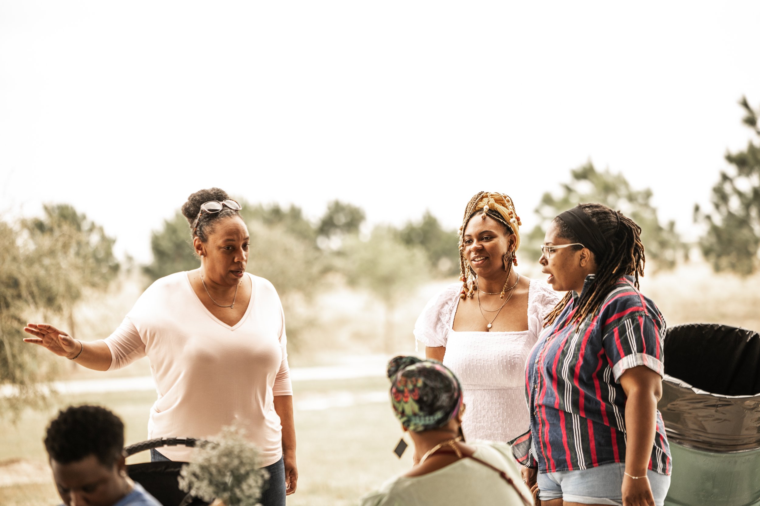 Gender Reveal 53.JPG