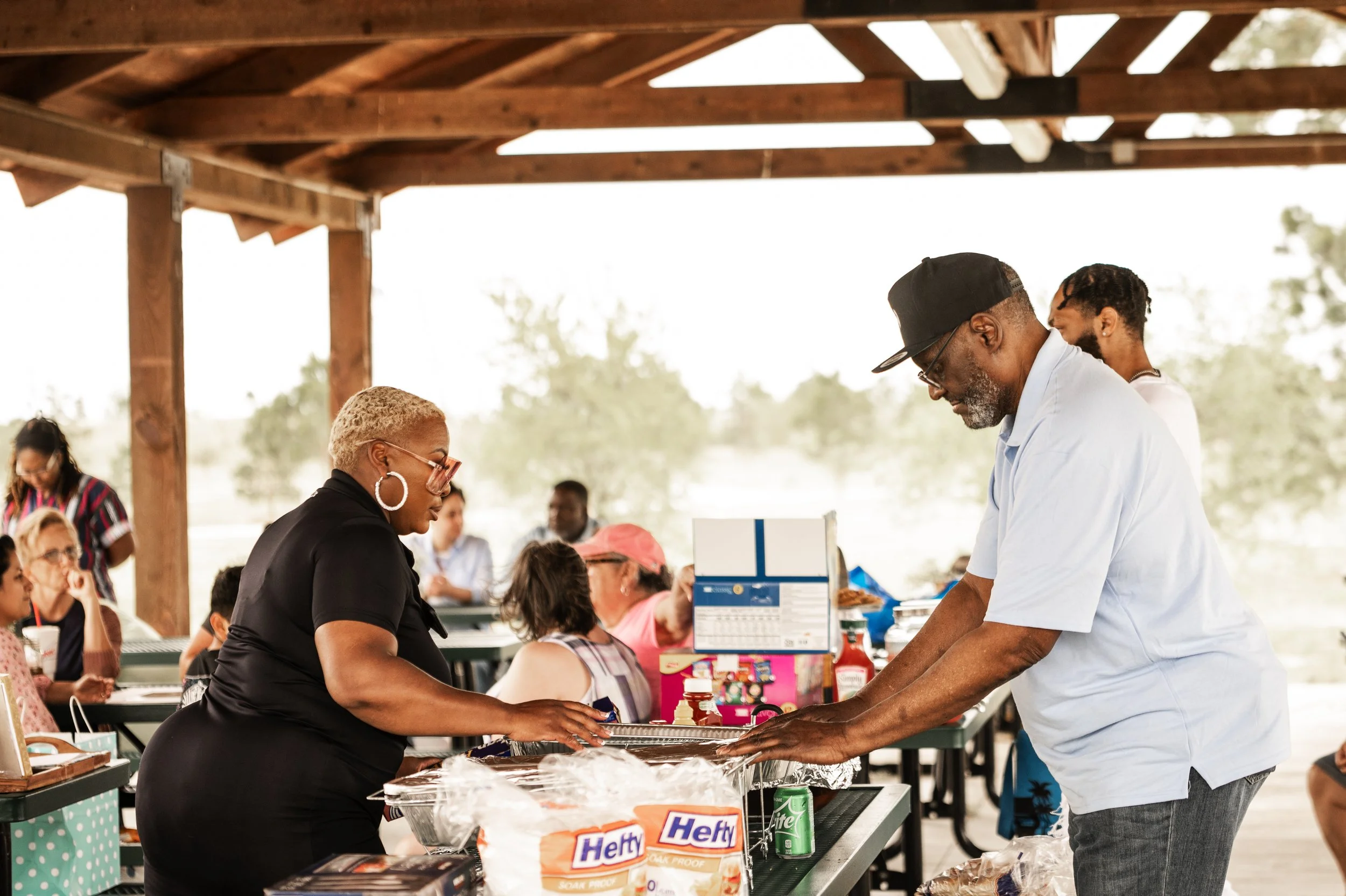 Gender Reveal 52.JPG