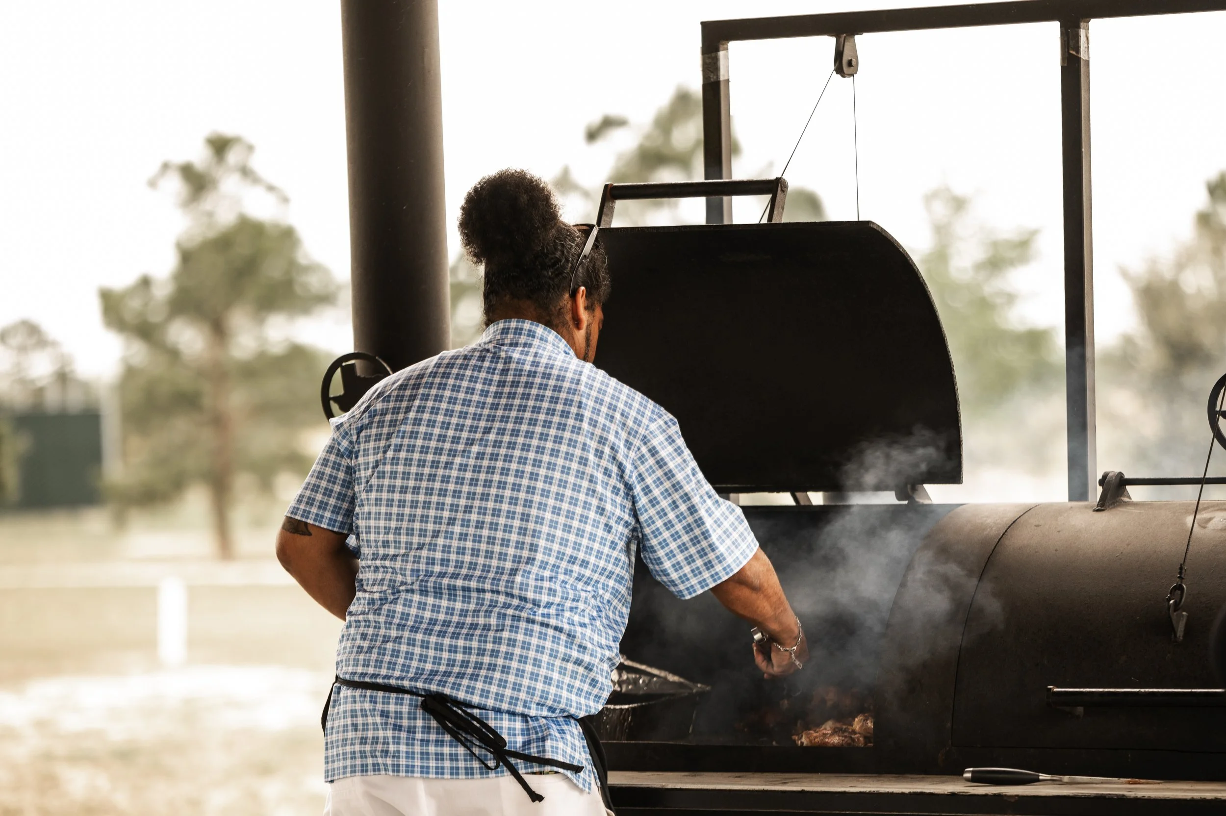 Gender Reveal 57.JPG