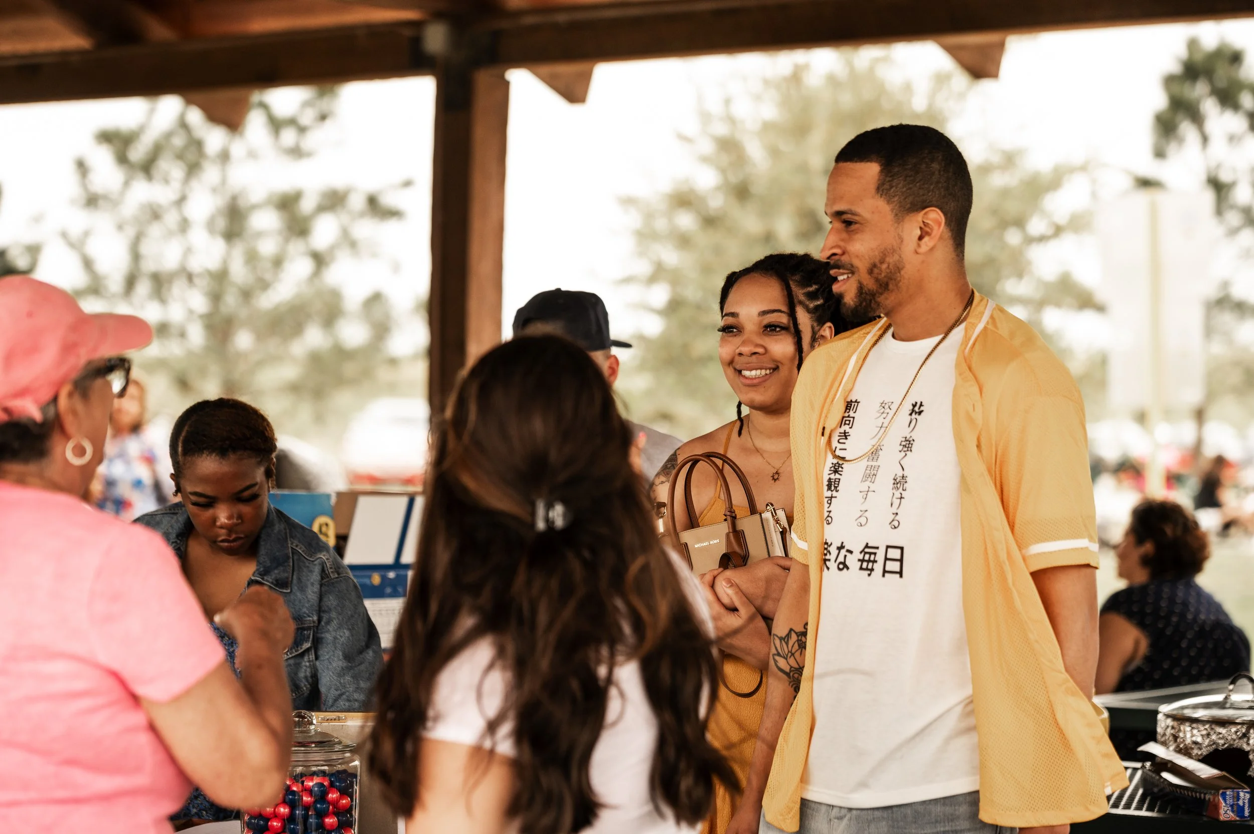 Gender Reveal 58.JPG