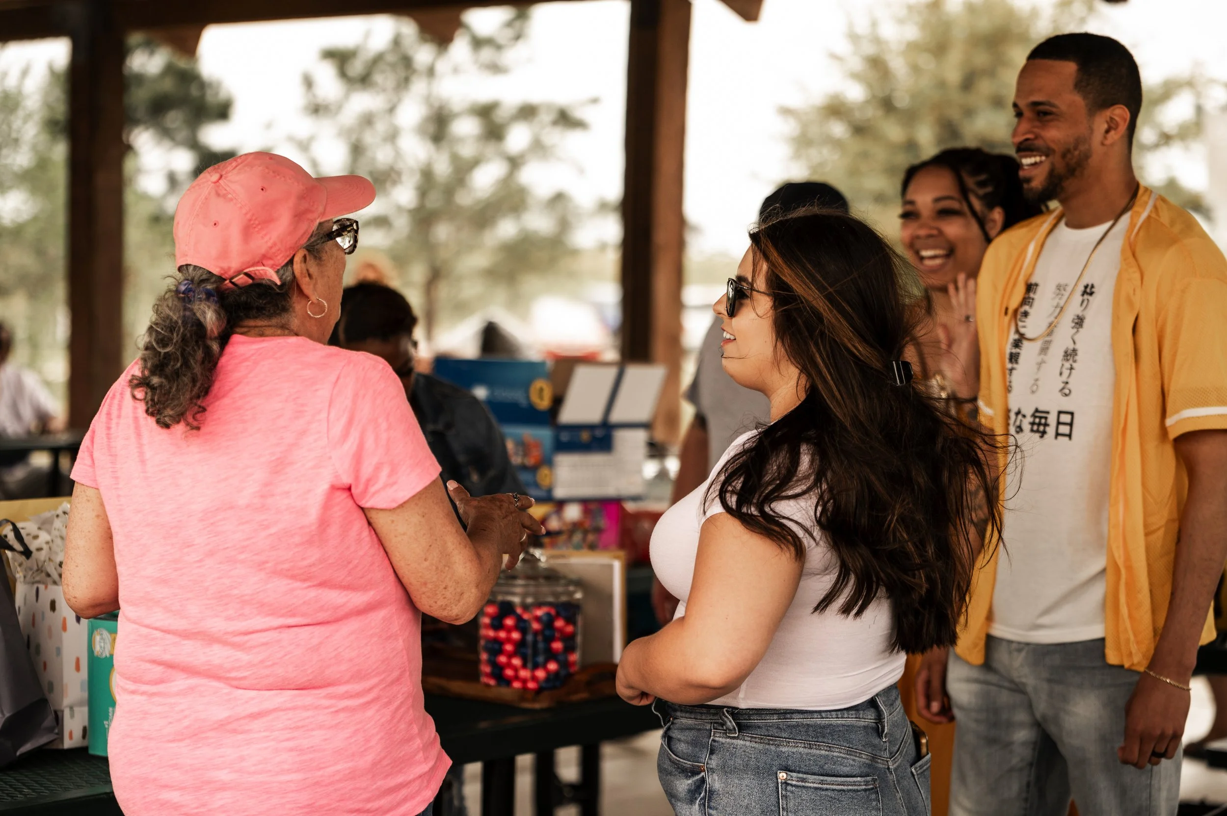 Gender Reveal 59.JPG