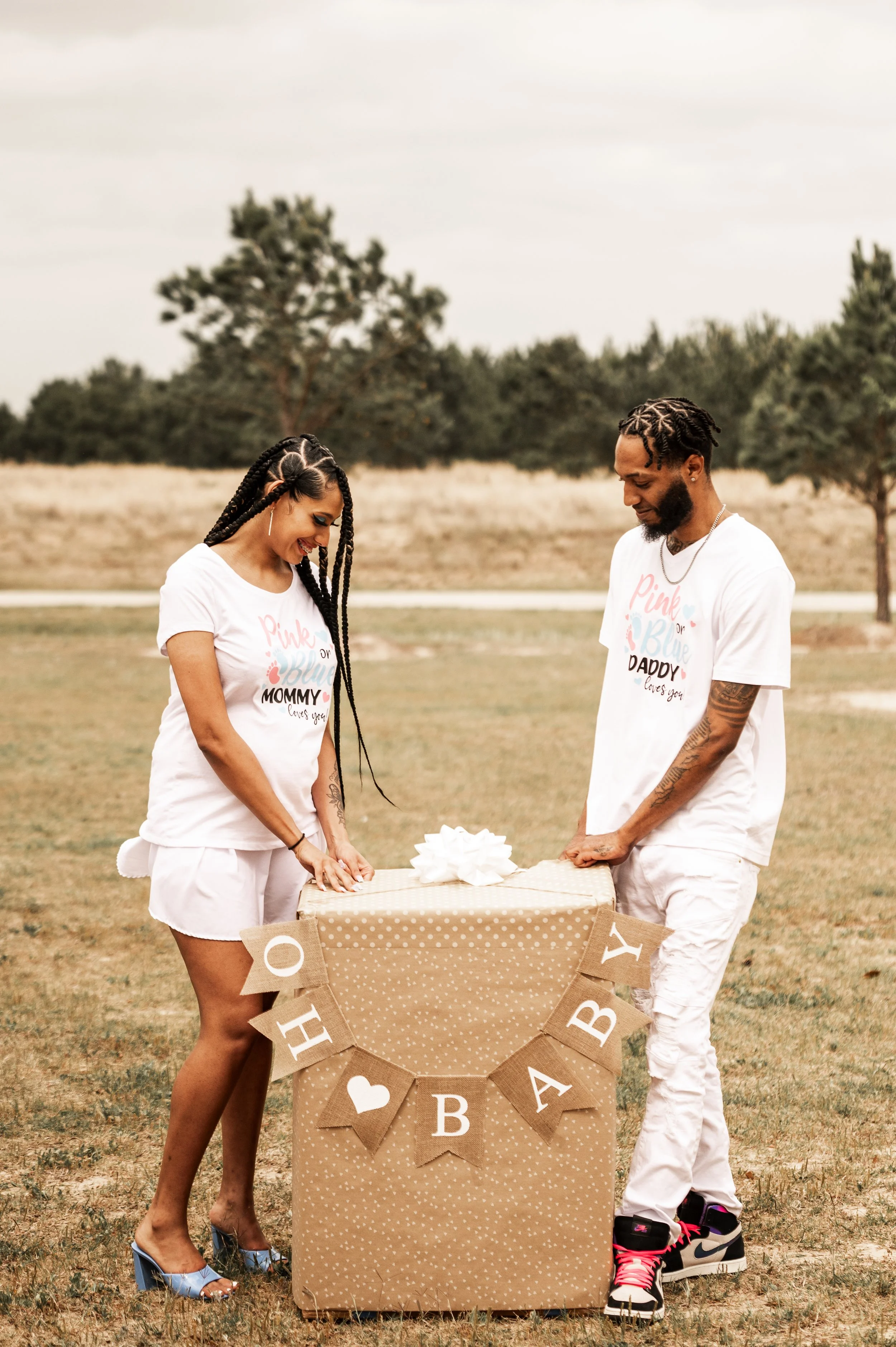 Gender Reveal 60.JPG