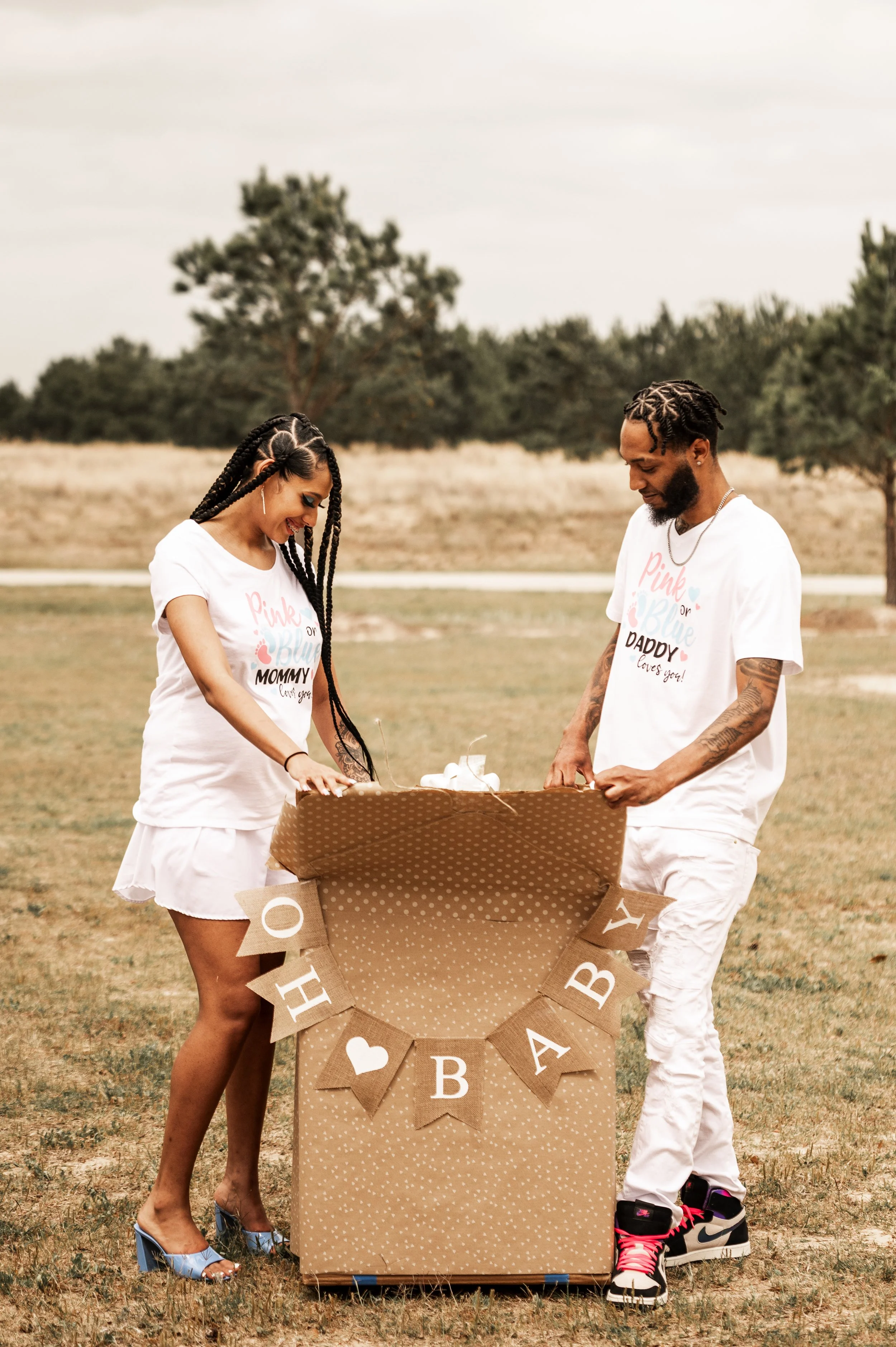 Gender Reveal 61.JPG