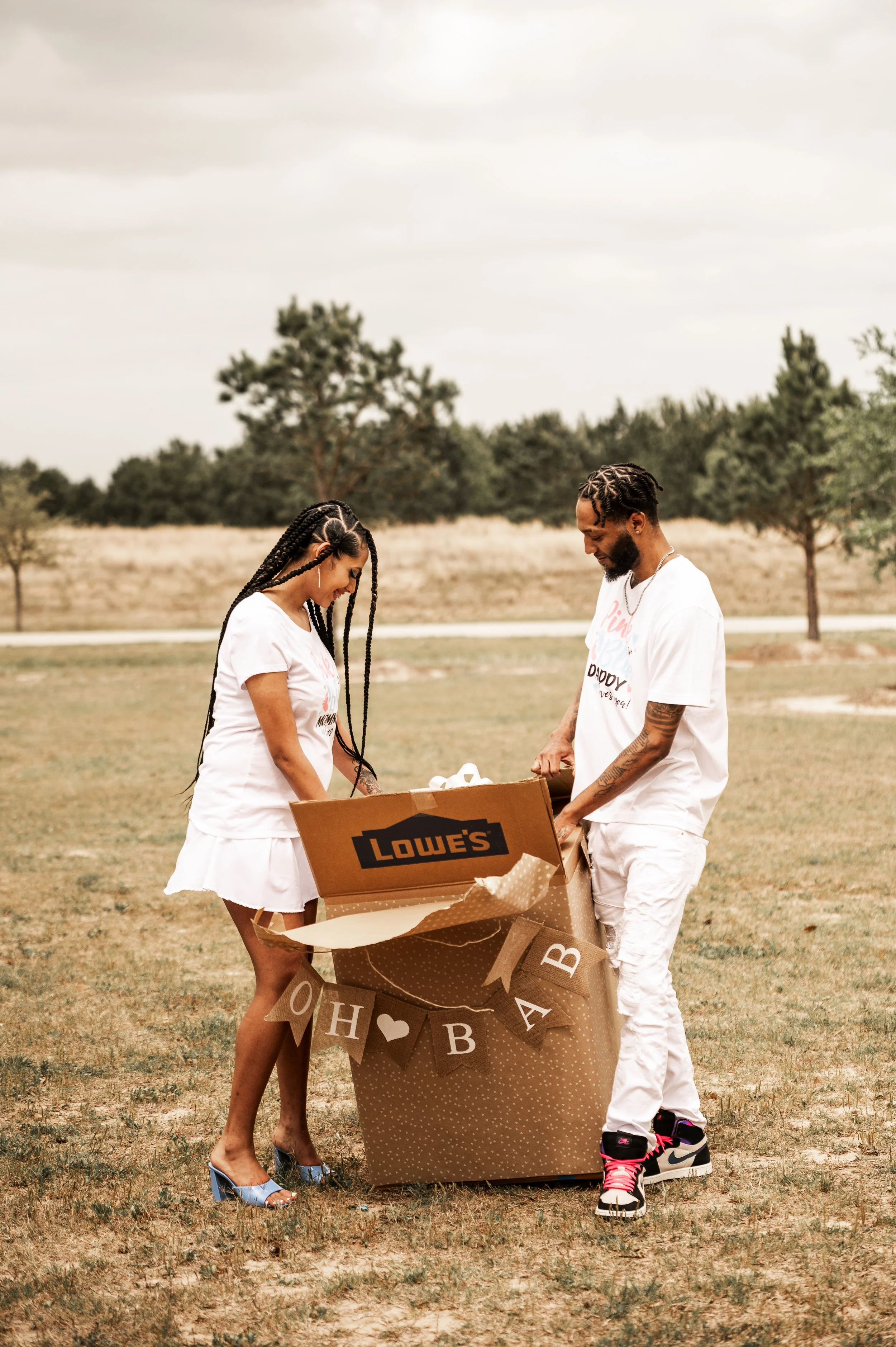 Gender Reveal 62.JPG