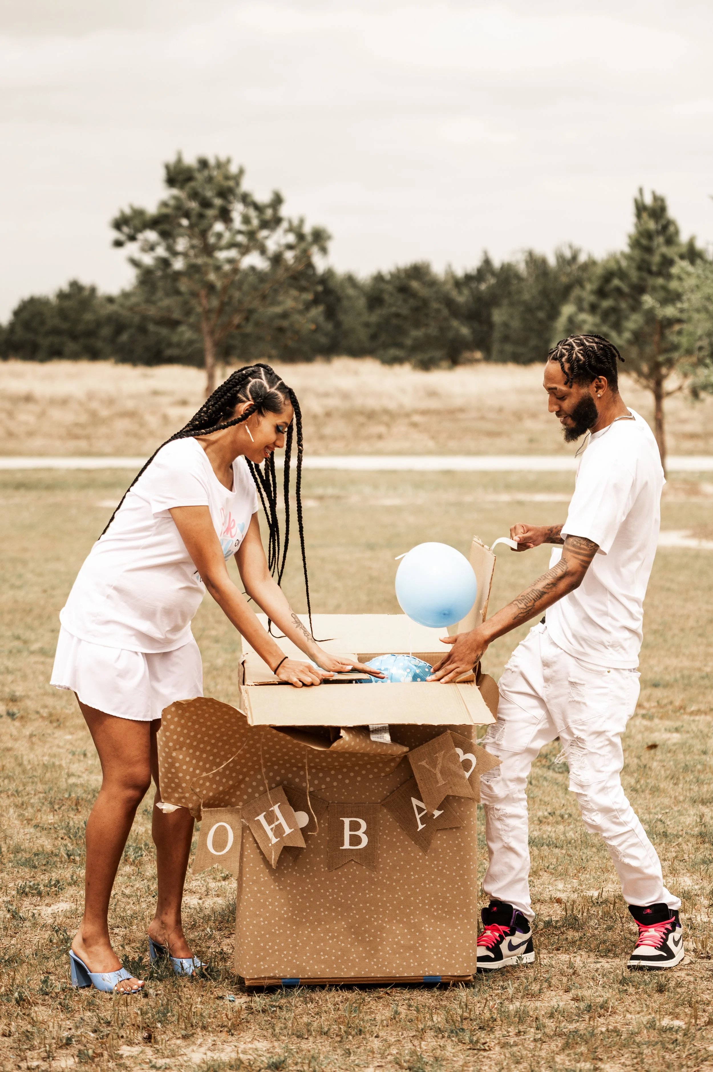 Gender Reveal 64.JPG