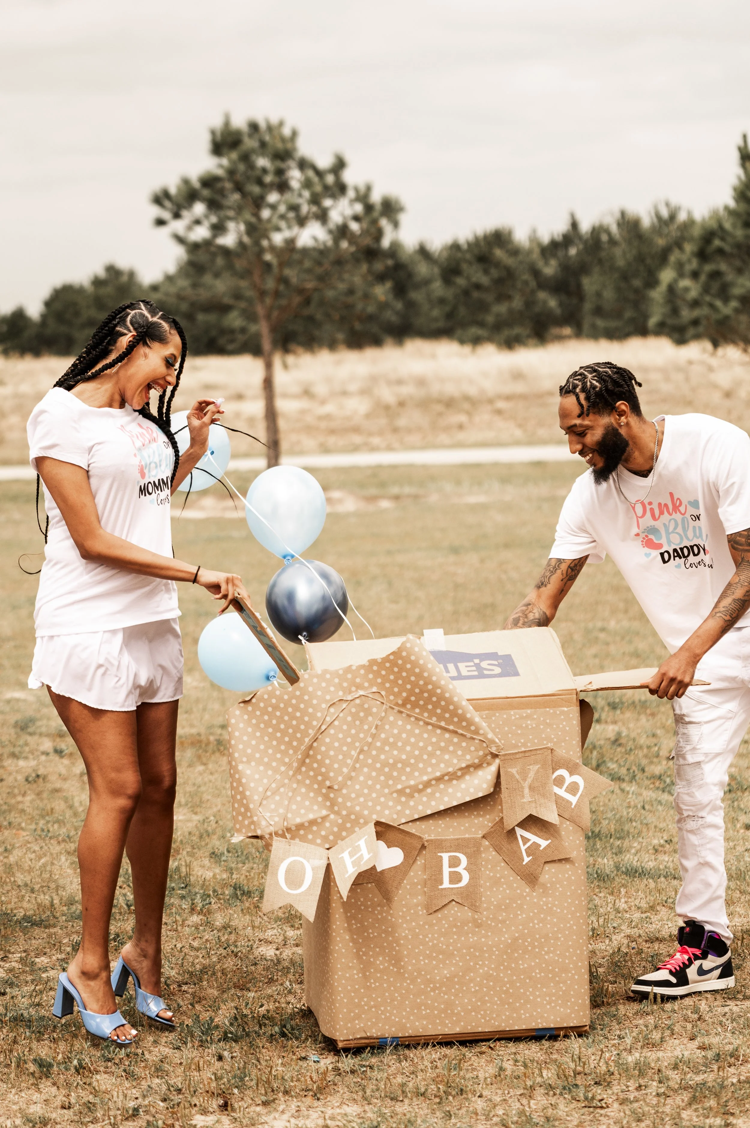 Gender Reveal 65.JPG