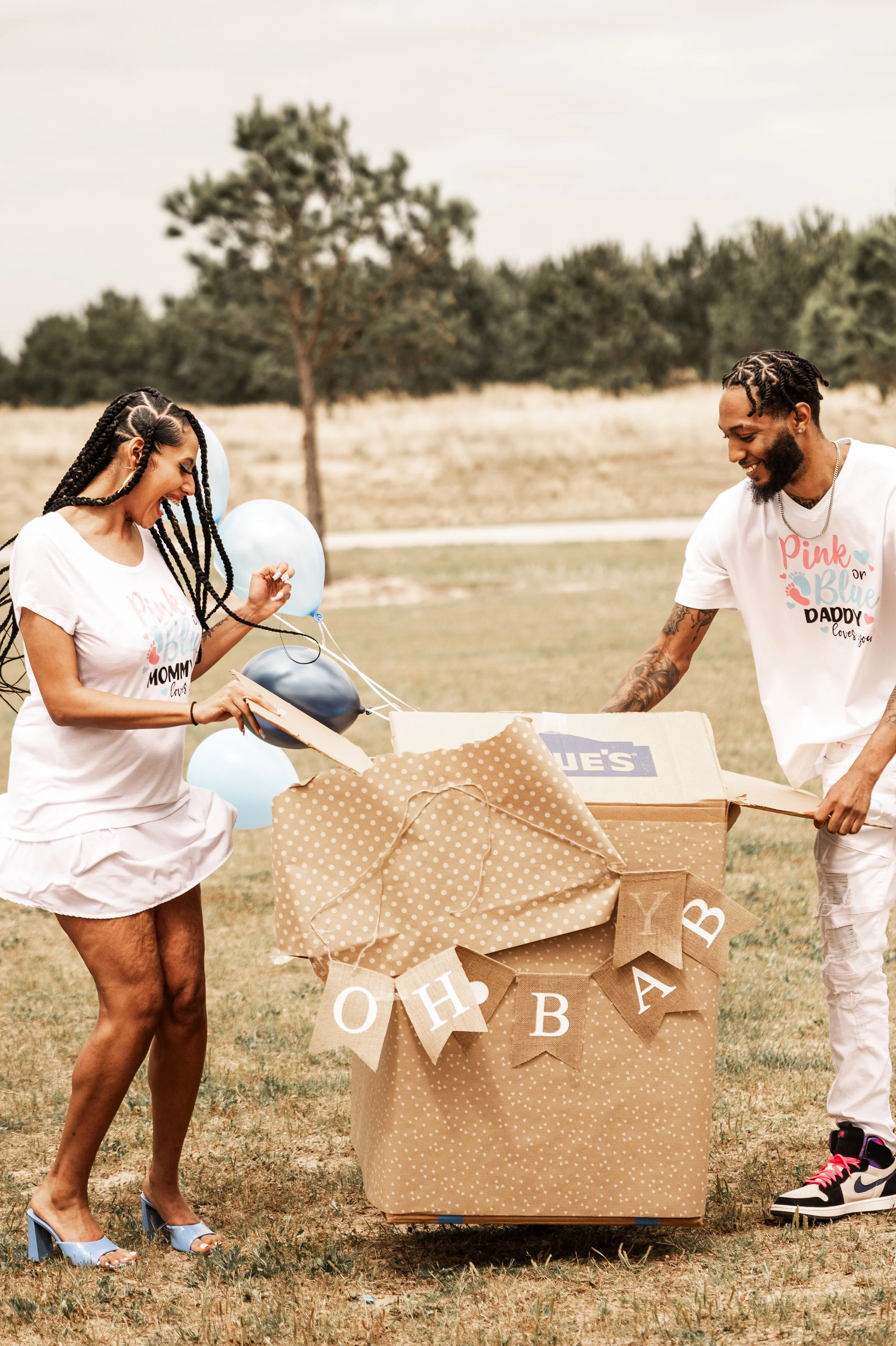 Gender Reveal 66.JPG