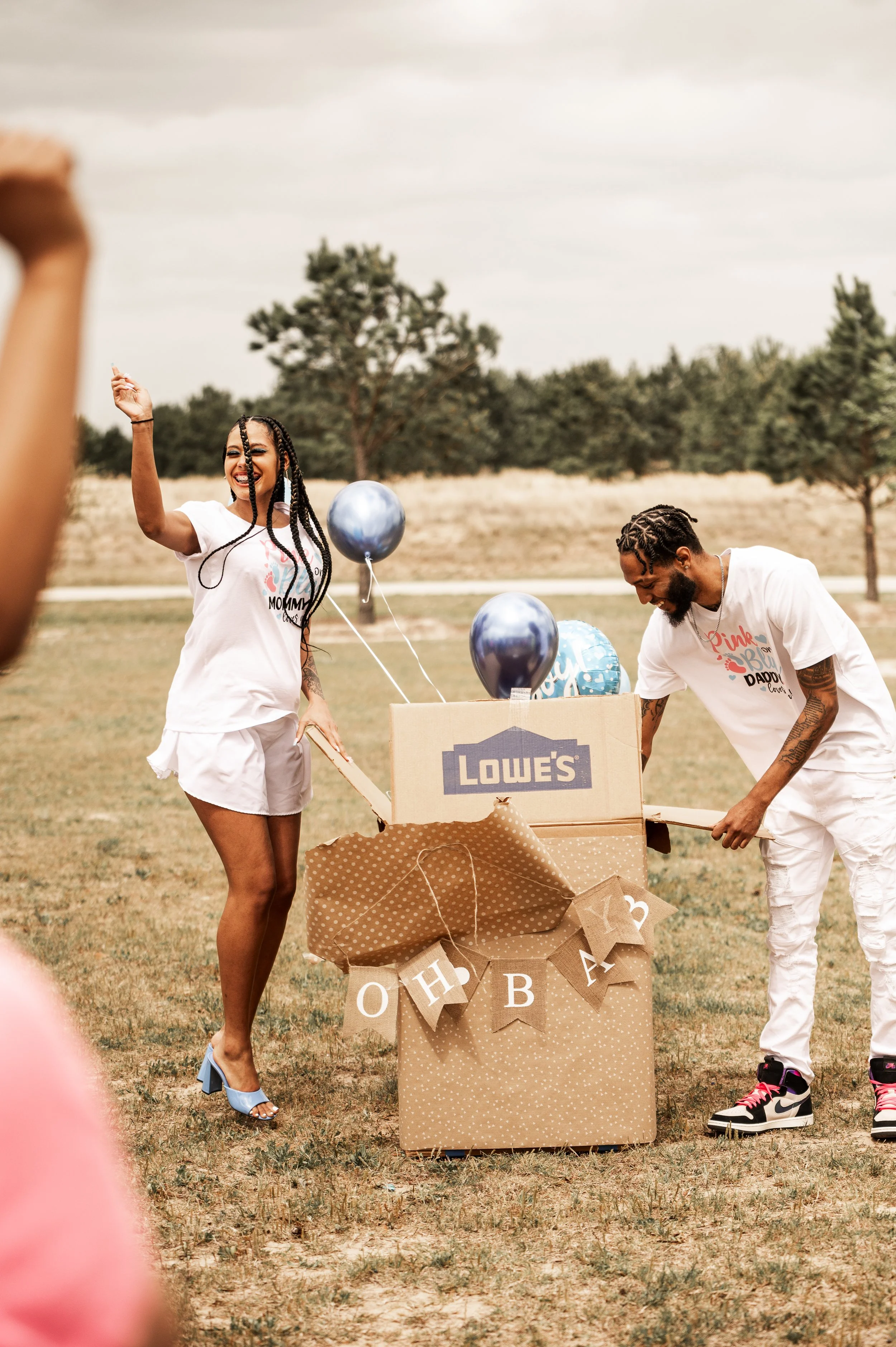 Gender Reveal 67.JPG