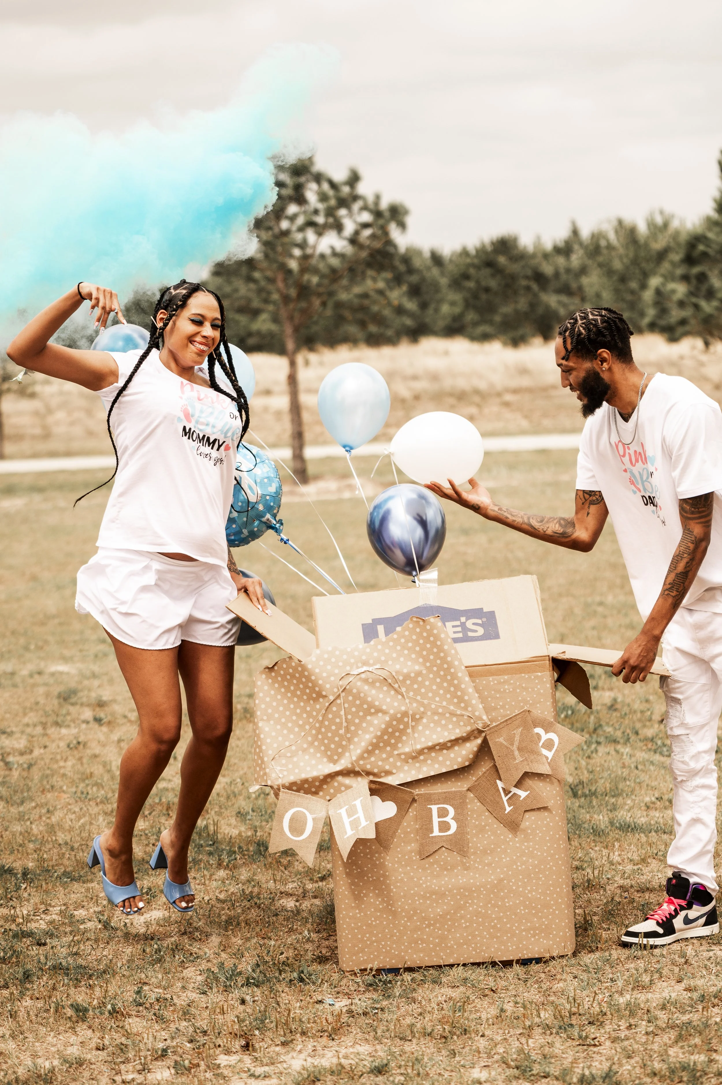 Gender Reveal 68.JPG