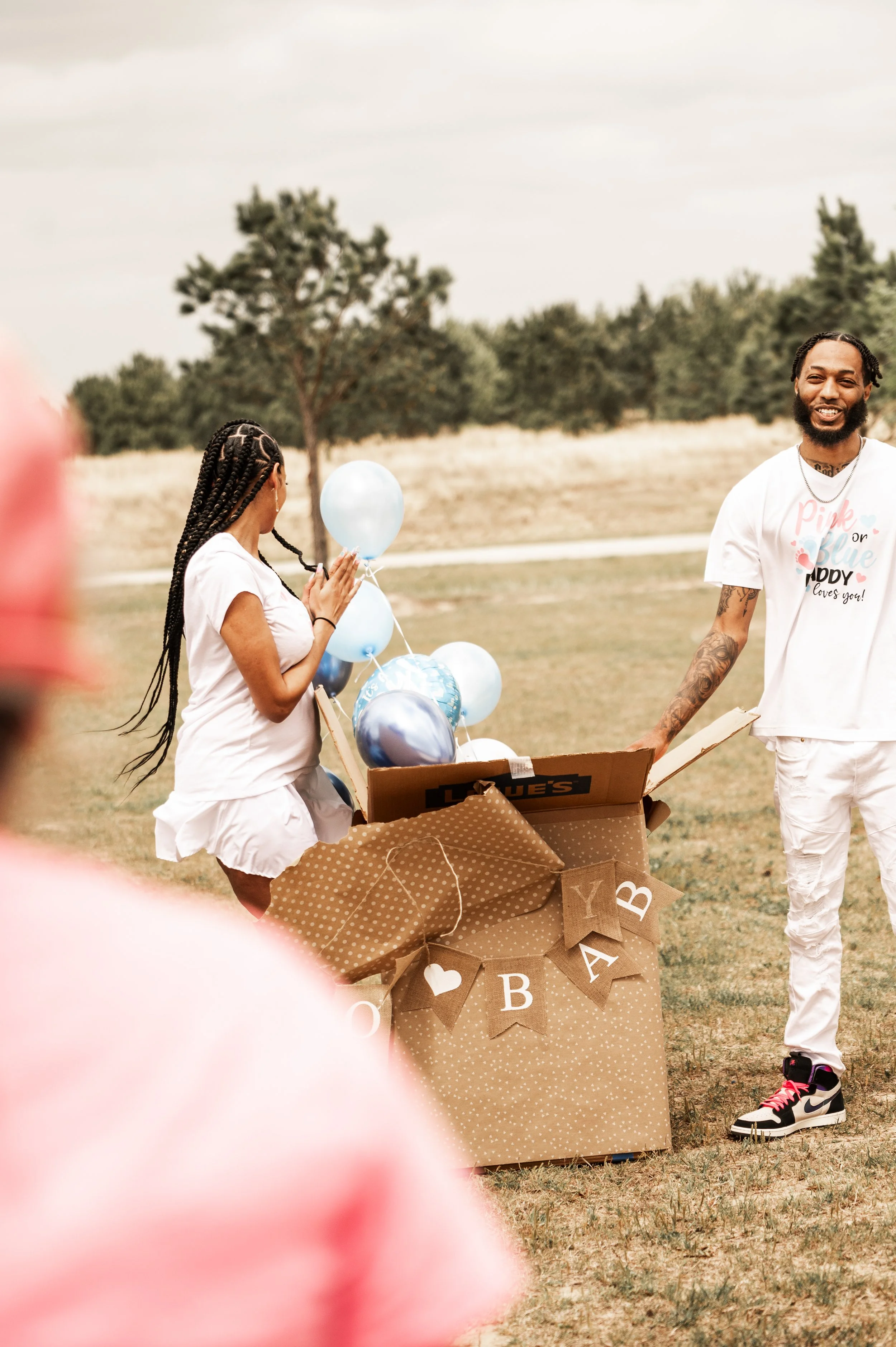 Gender Reveal 69.JPG