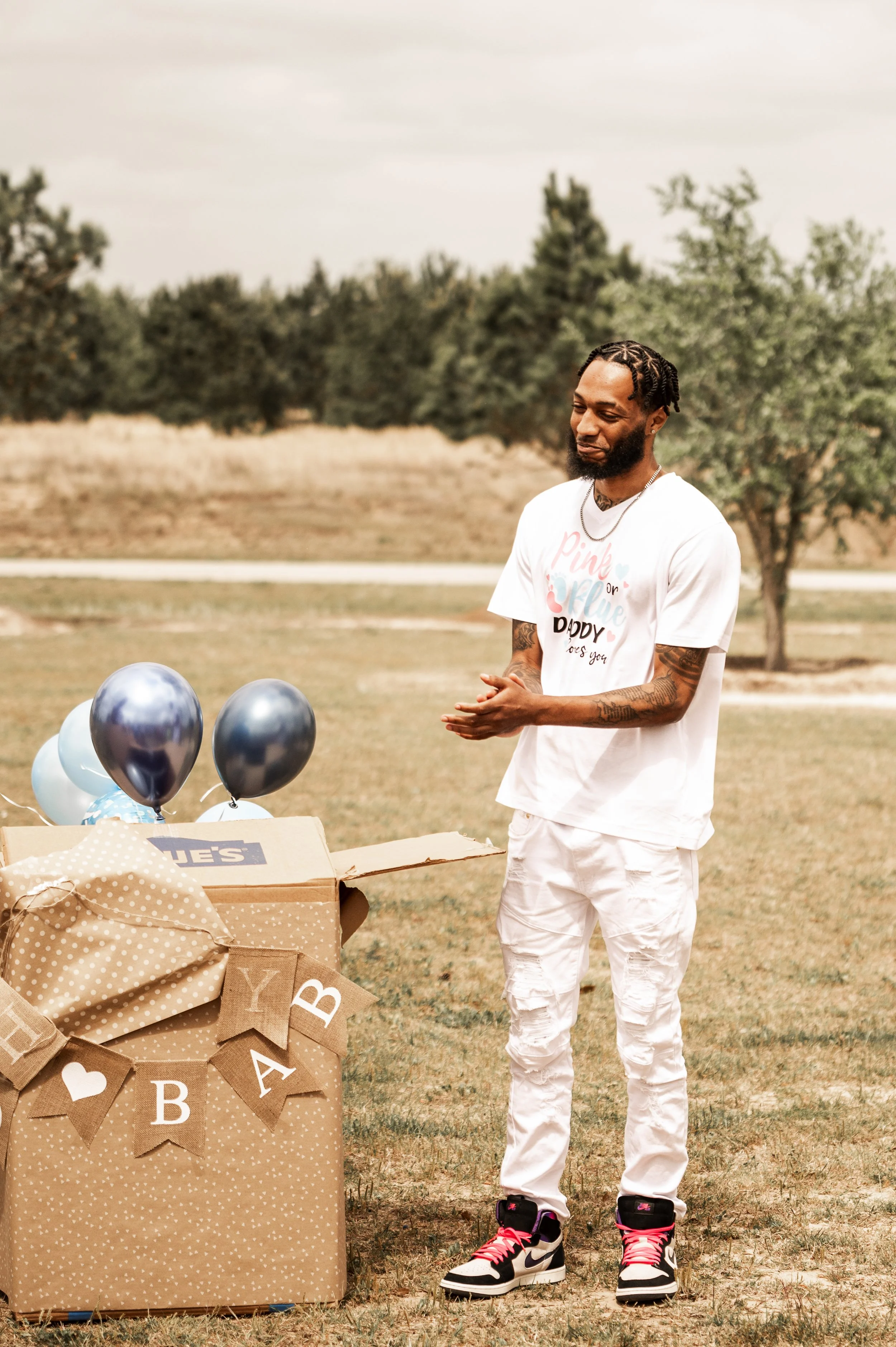 Gender Reveal 70.JPG