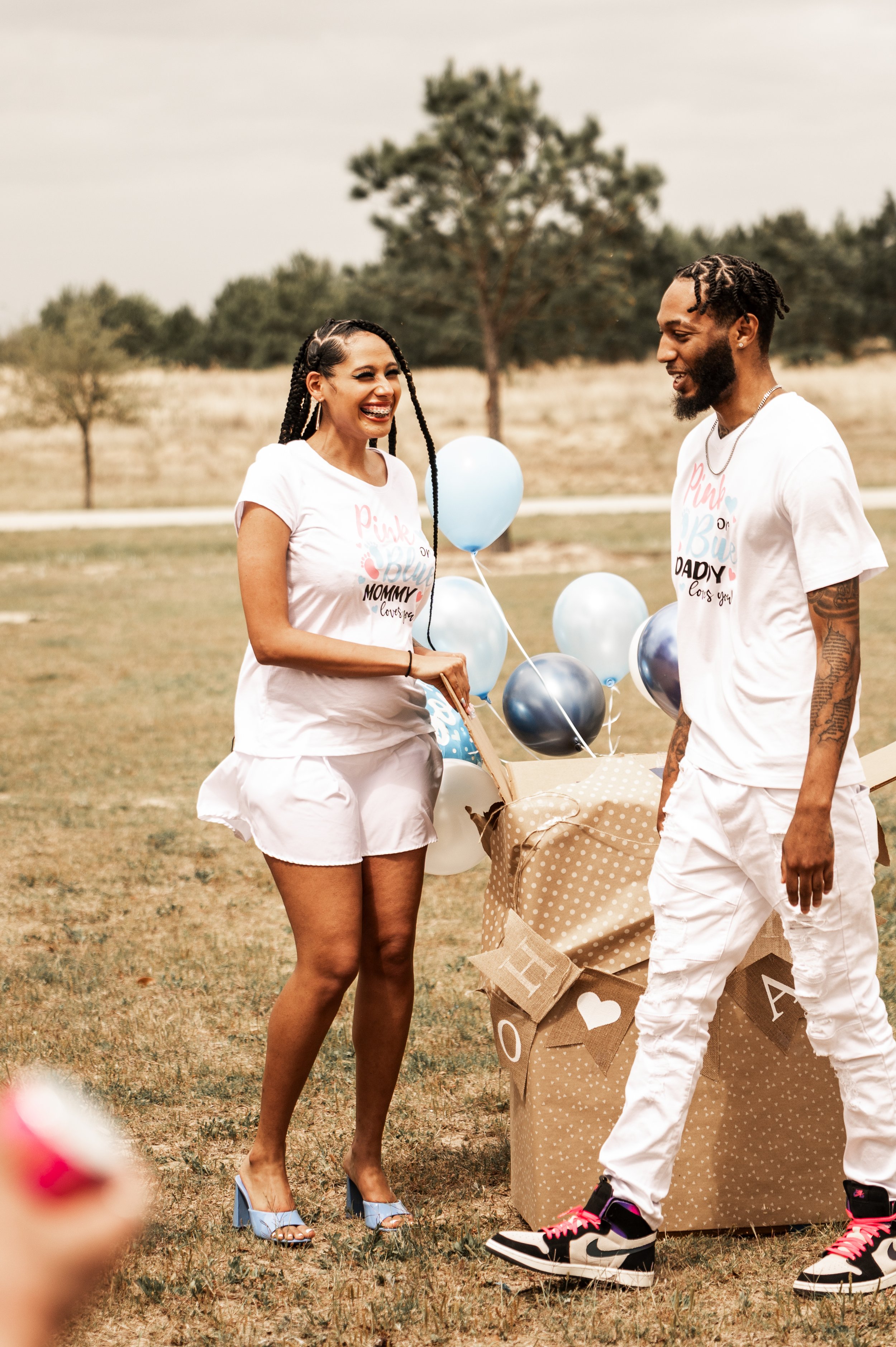 Gender Reveal 71.JPG