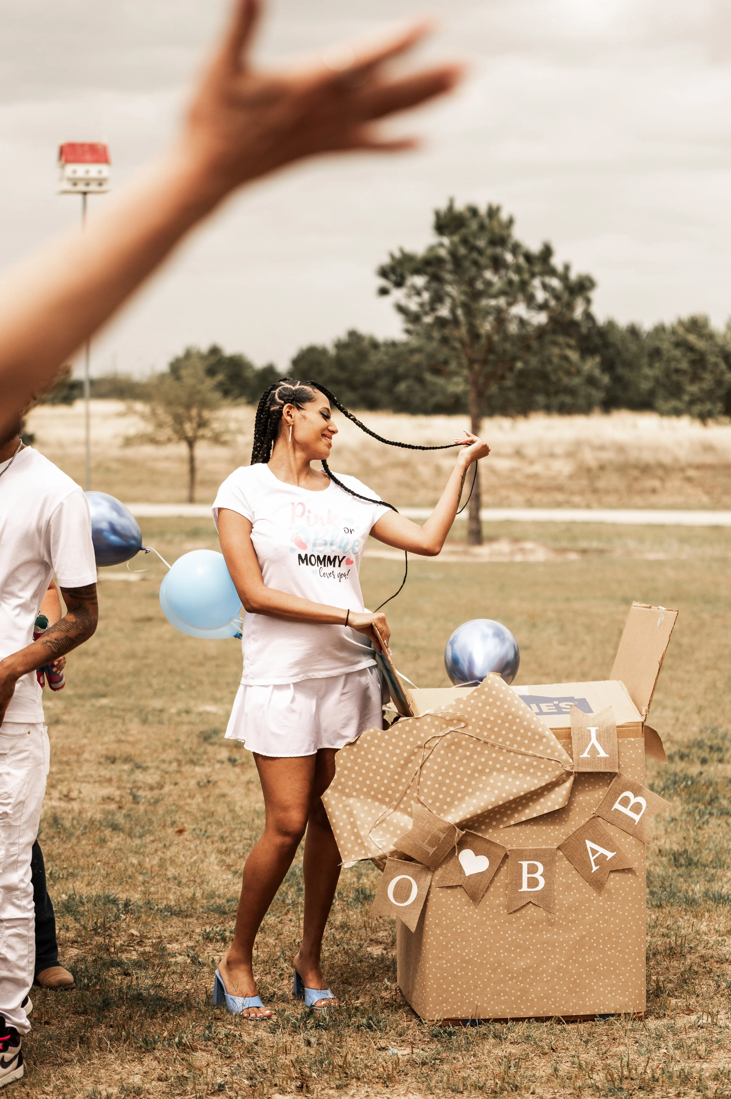 Gender Reveal 72.JPG