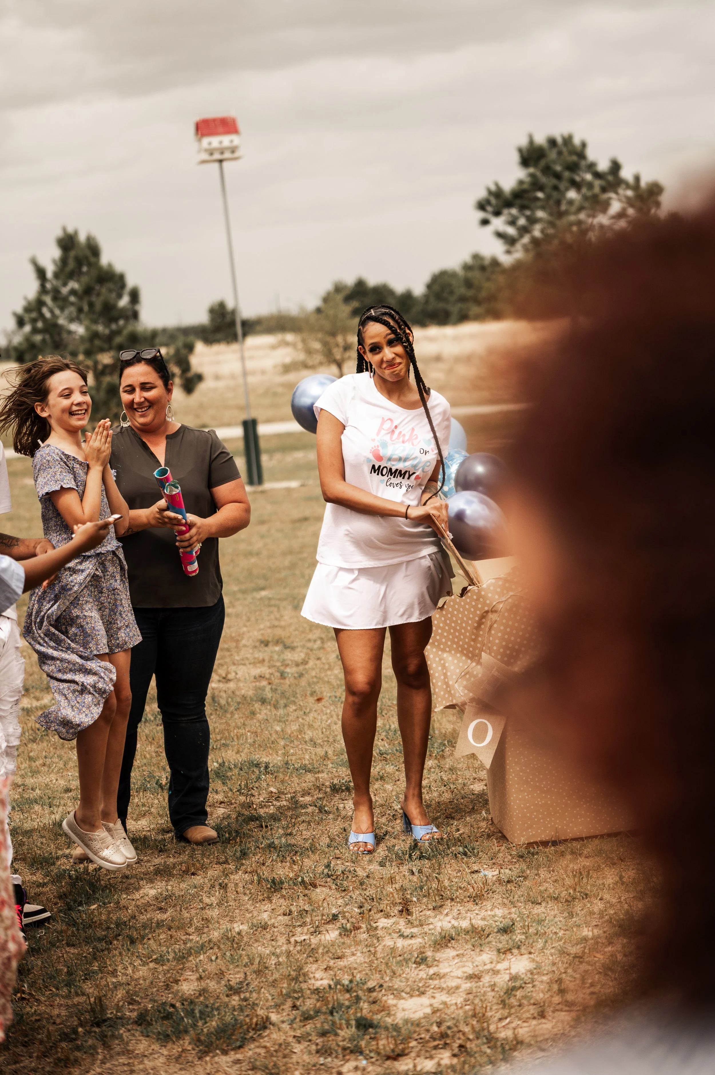 Gender Reveal 73.JPG