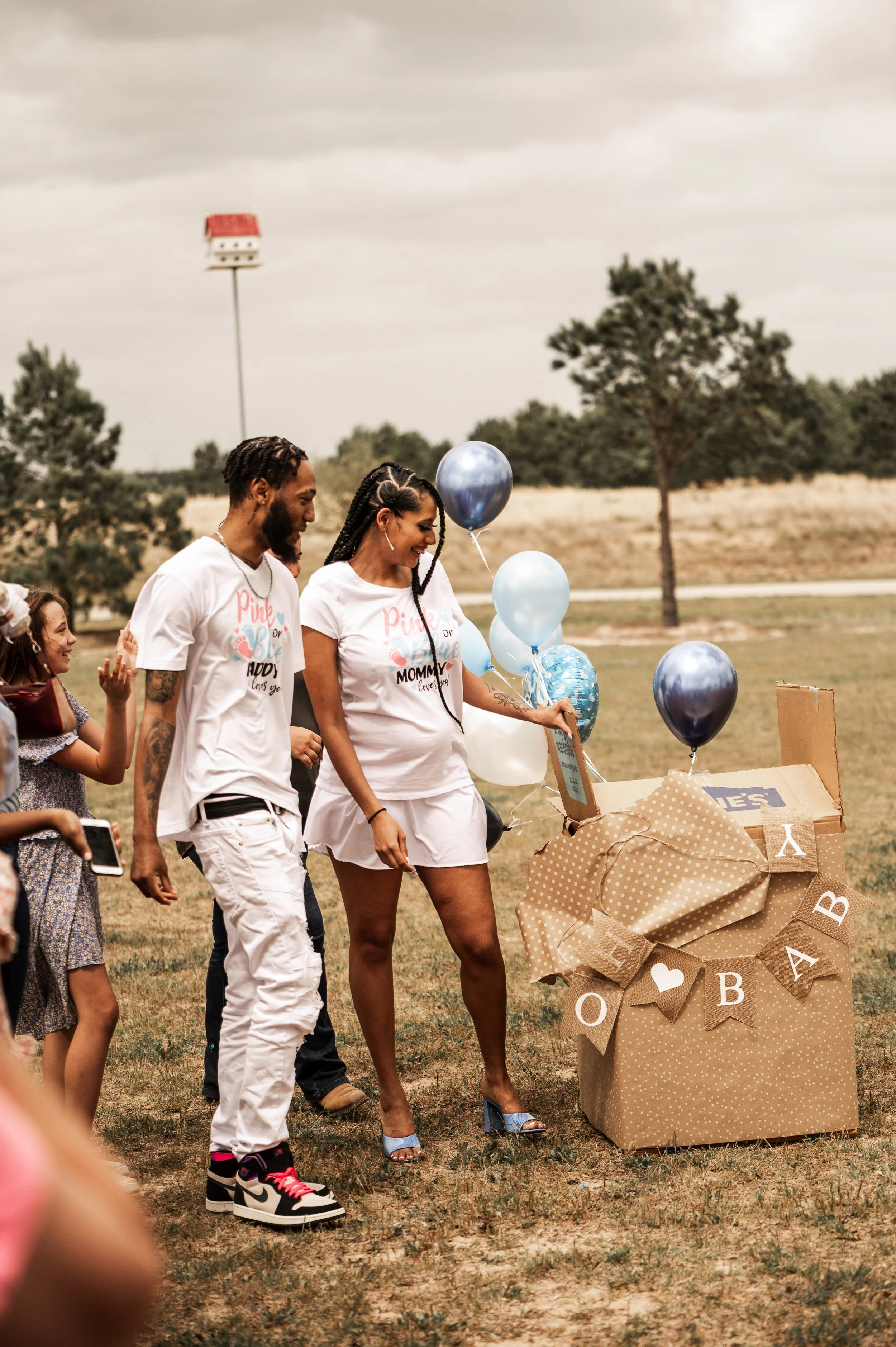 Gender Reveal 74.JPG