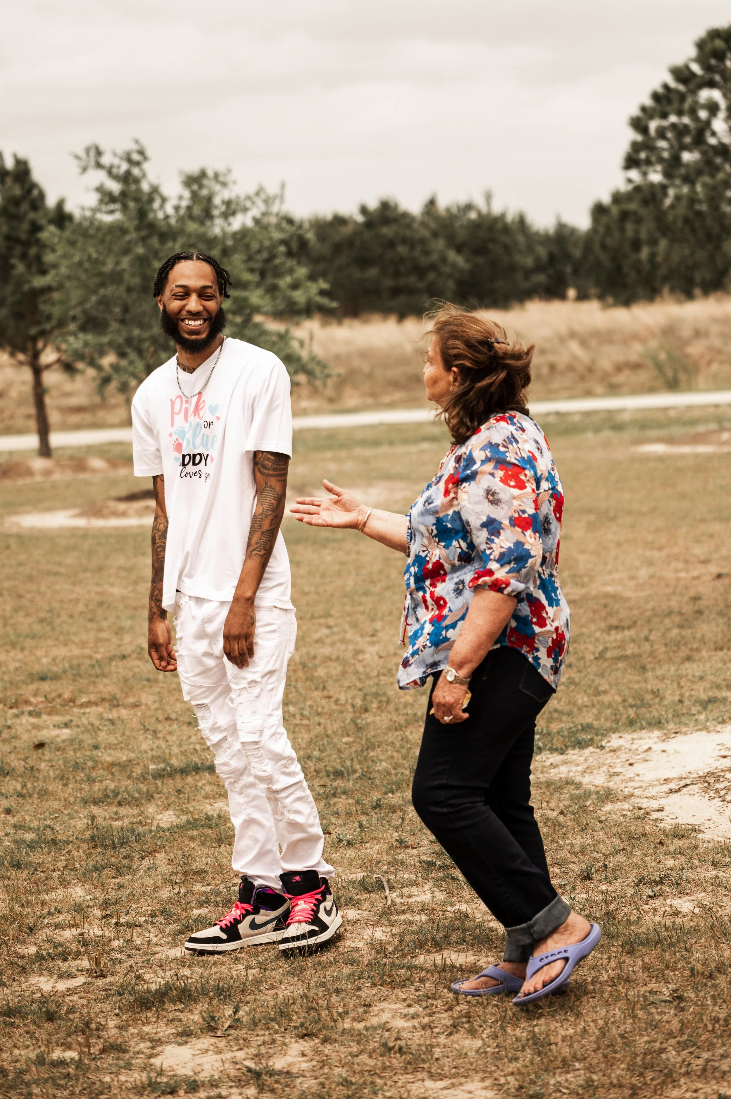 Gender Reveal 75.JPG