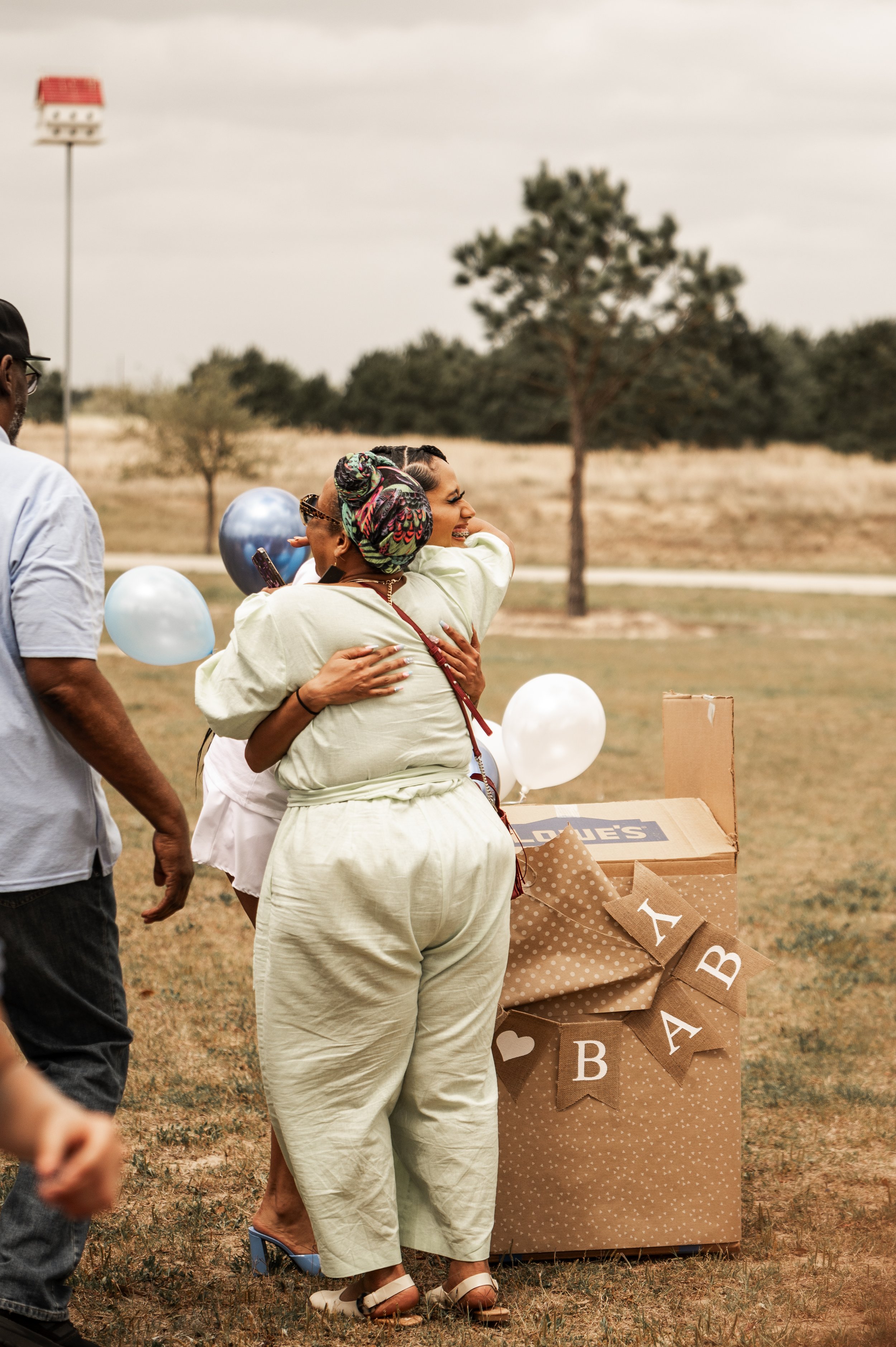 Gender Reveal 76.JPG