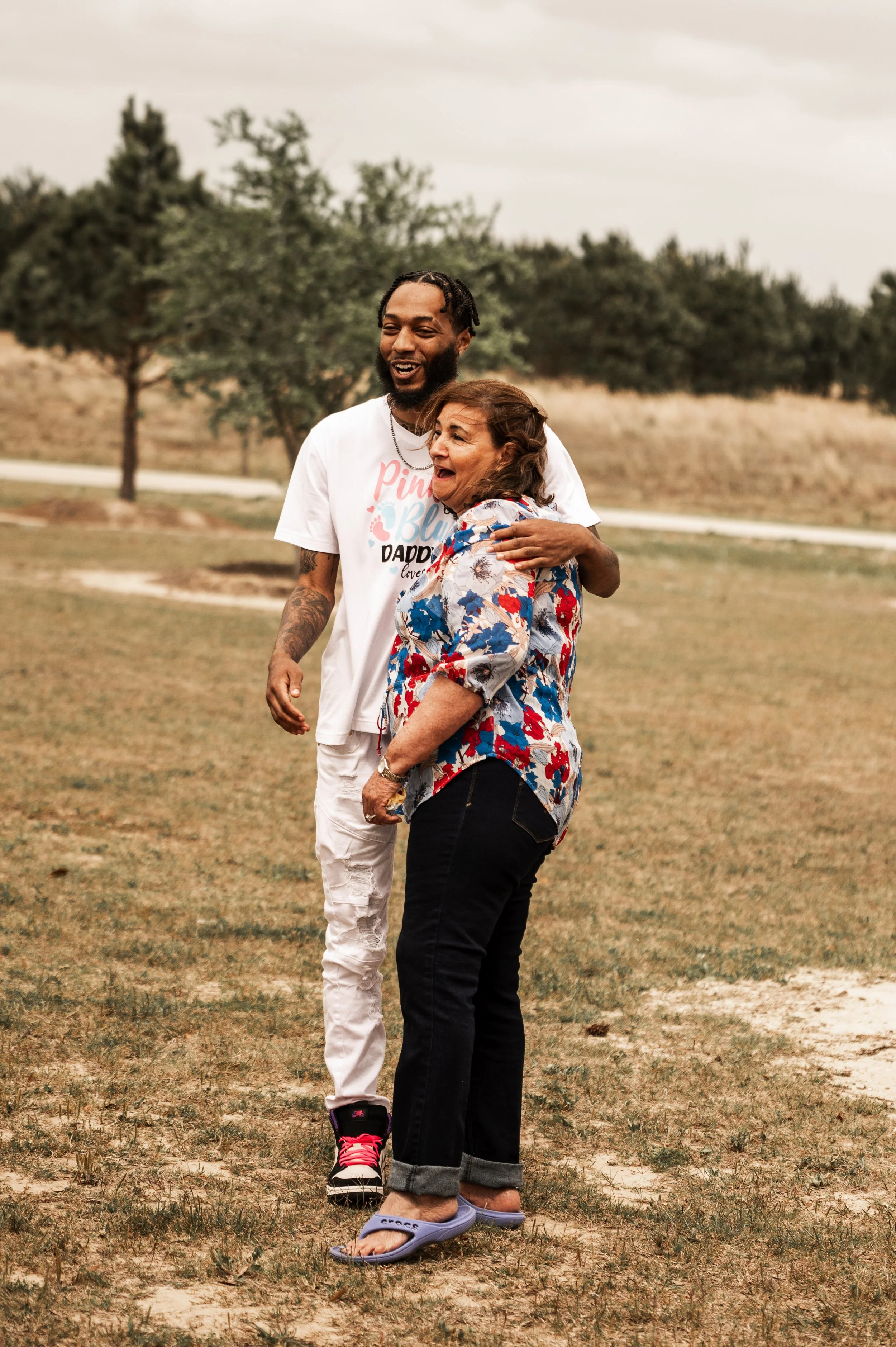 Gender Reveal 77.JPG