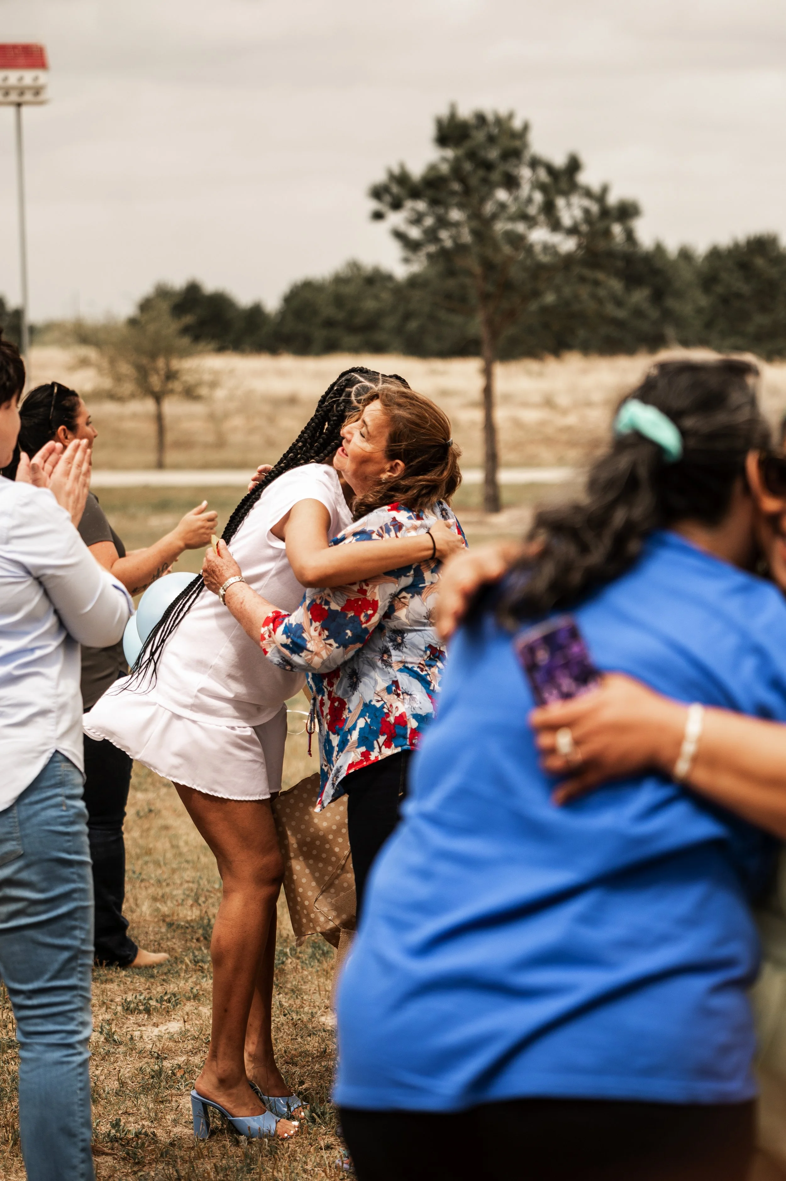 Gender Reveal 78.JPG