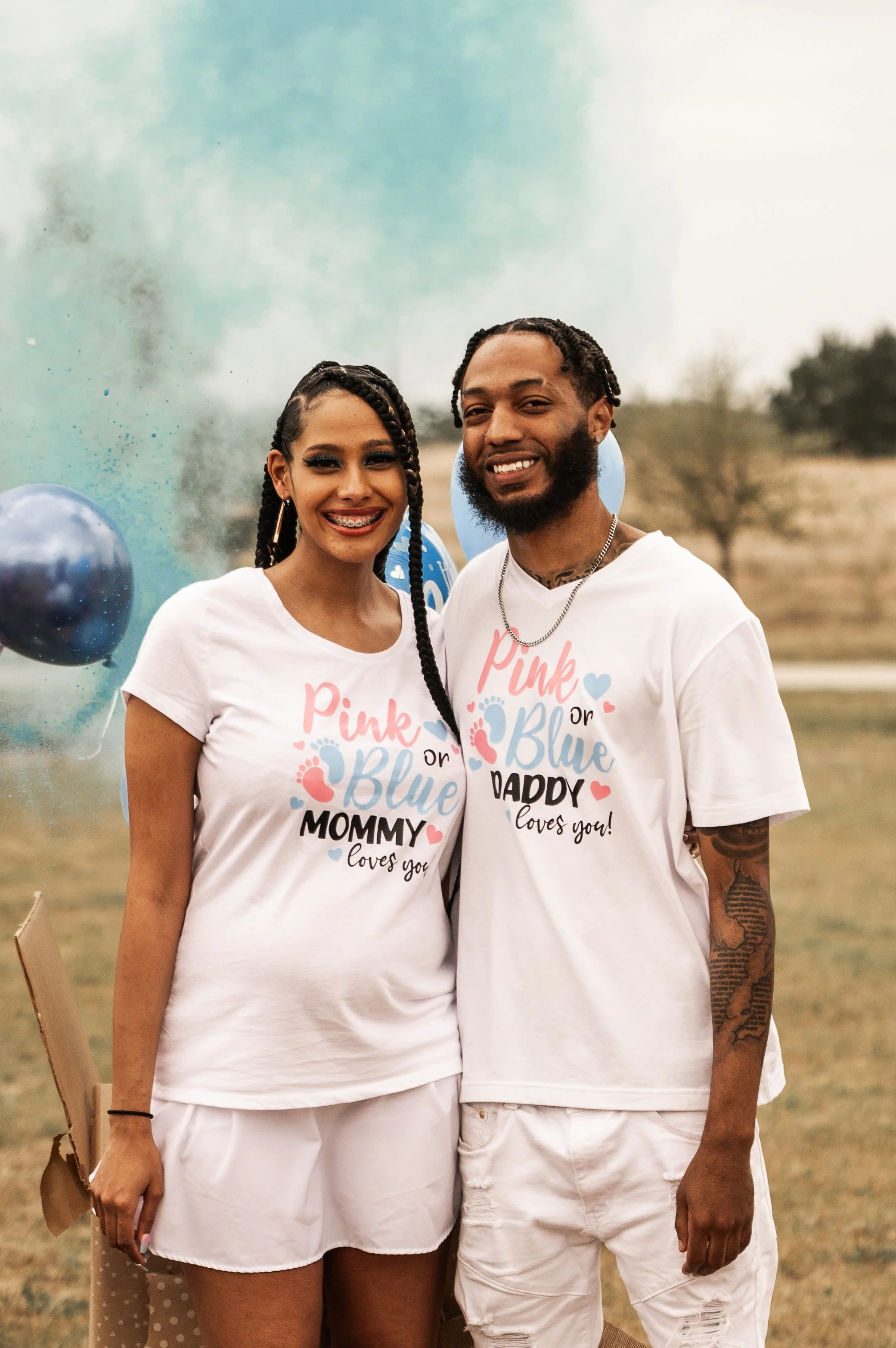 Gender Reveal 80.JPG