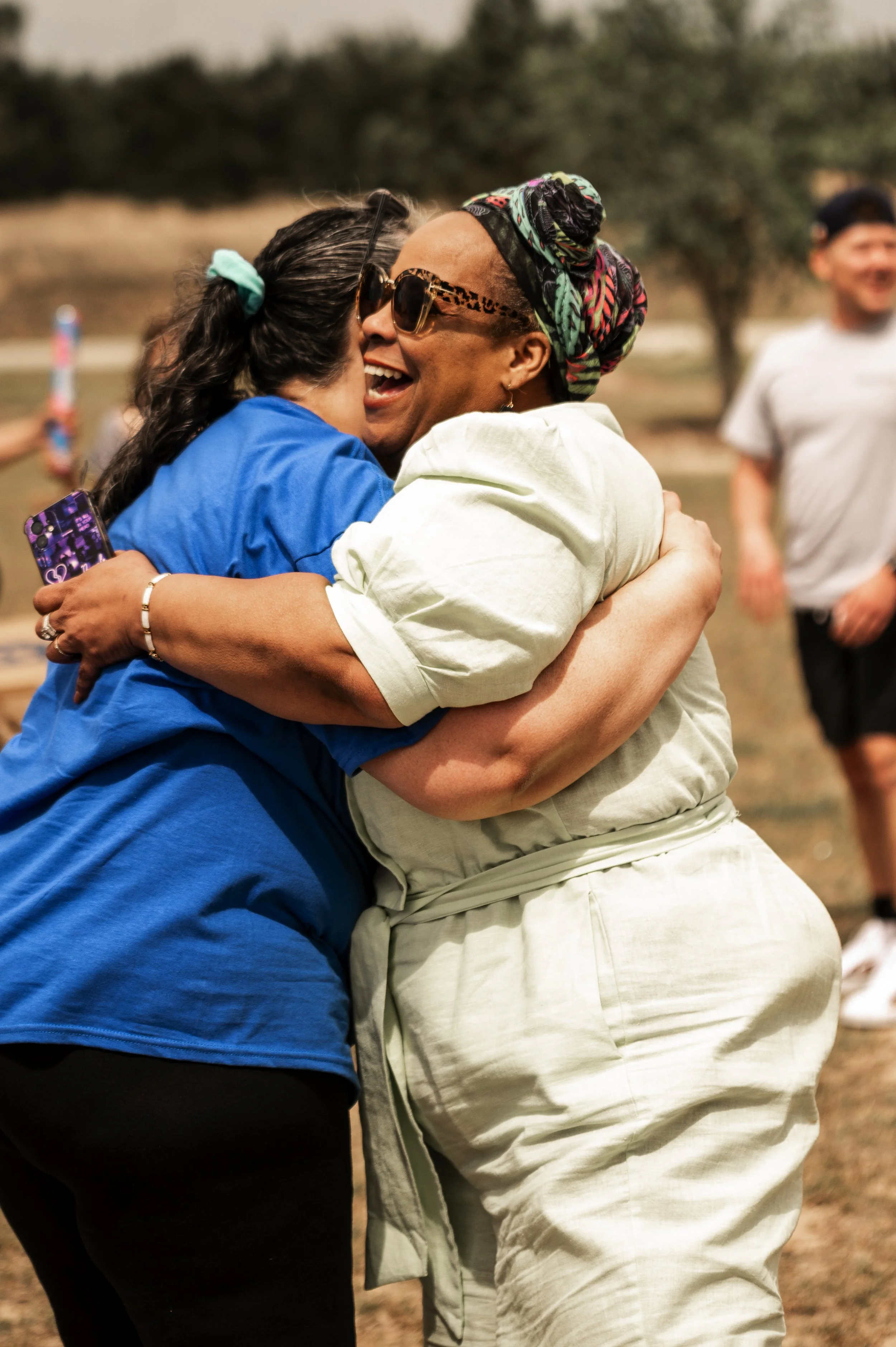 Gender Reveal 79.JPG