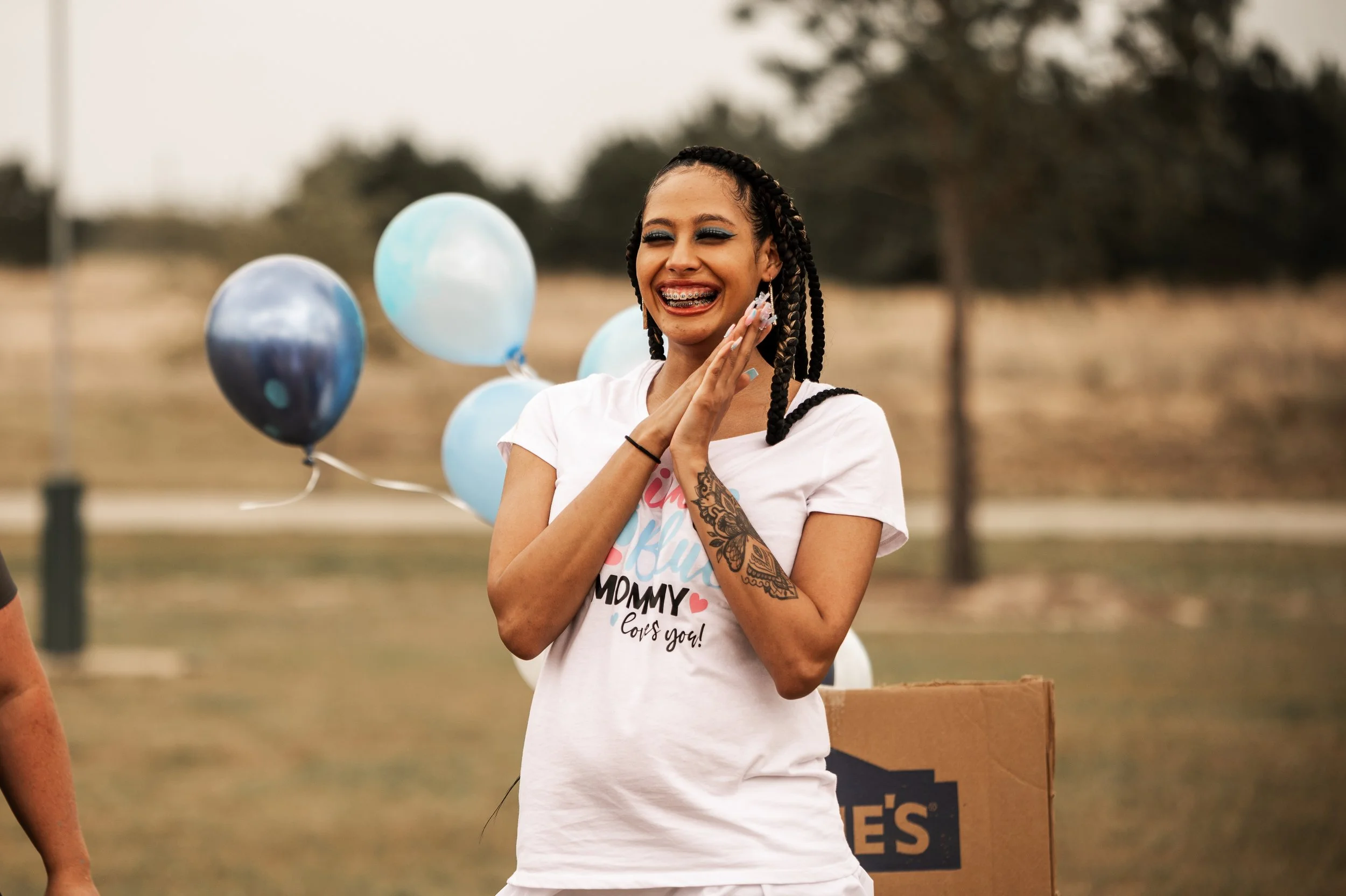 Gender Reveal 81.JPG