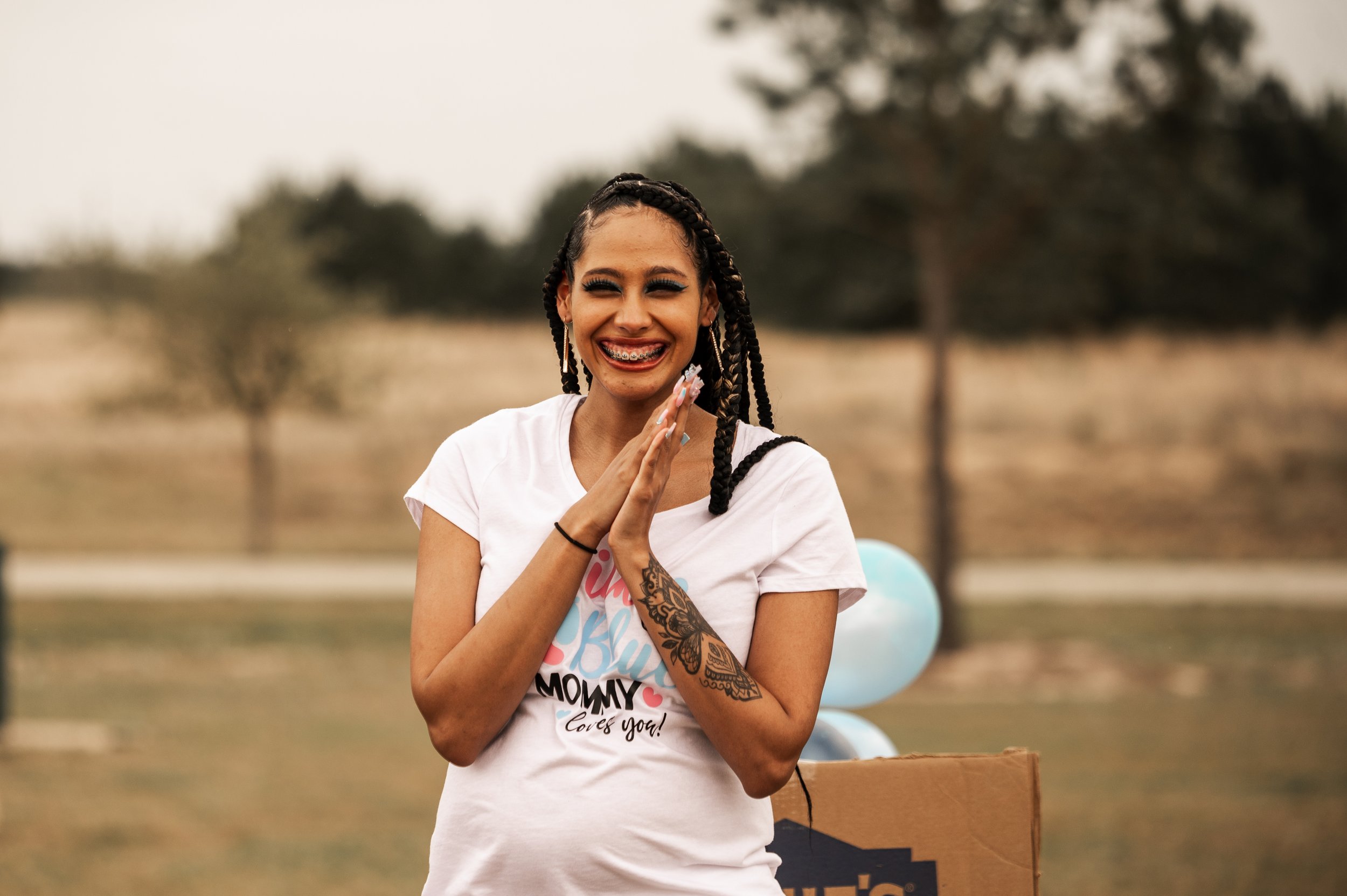 Gender Reveal 82.JPG