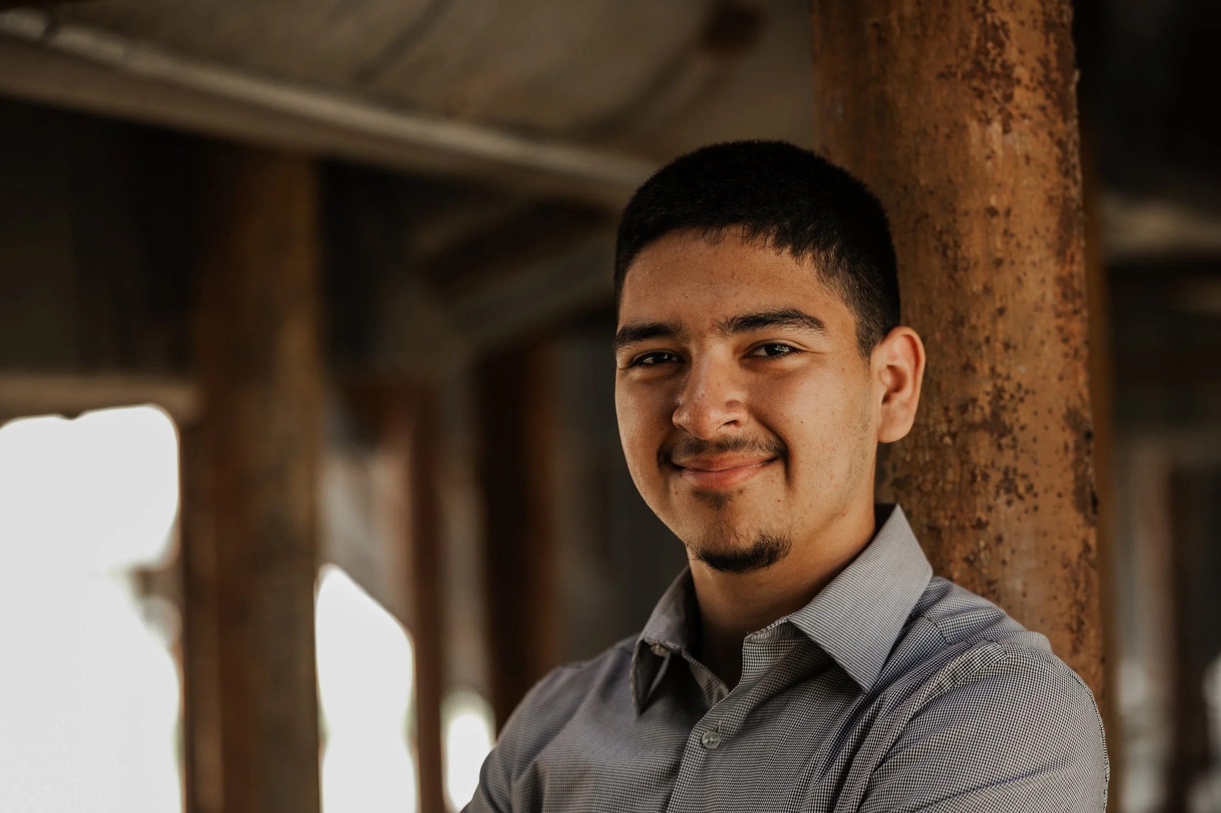 Nicholas Senior Photos 2.JPG