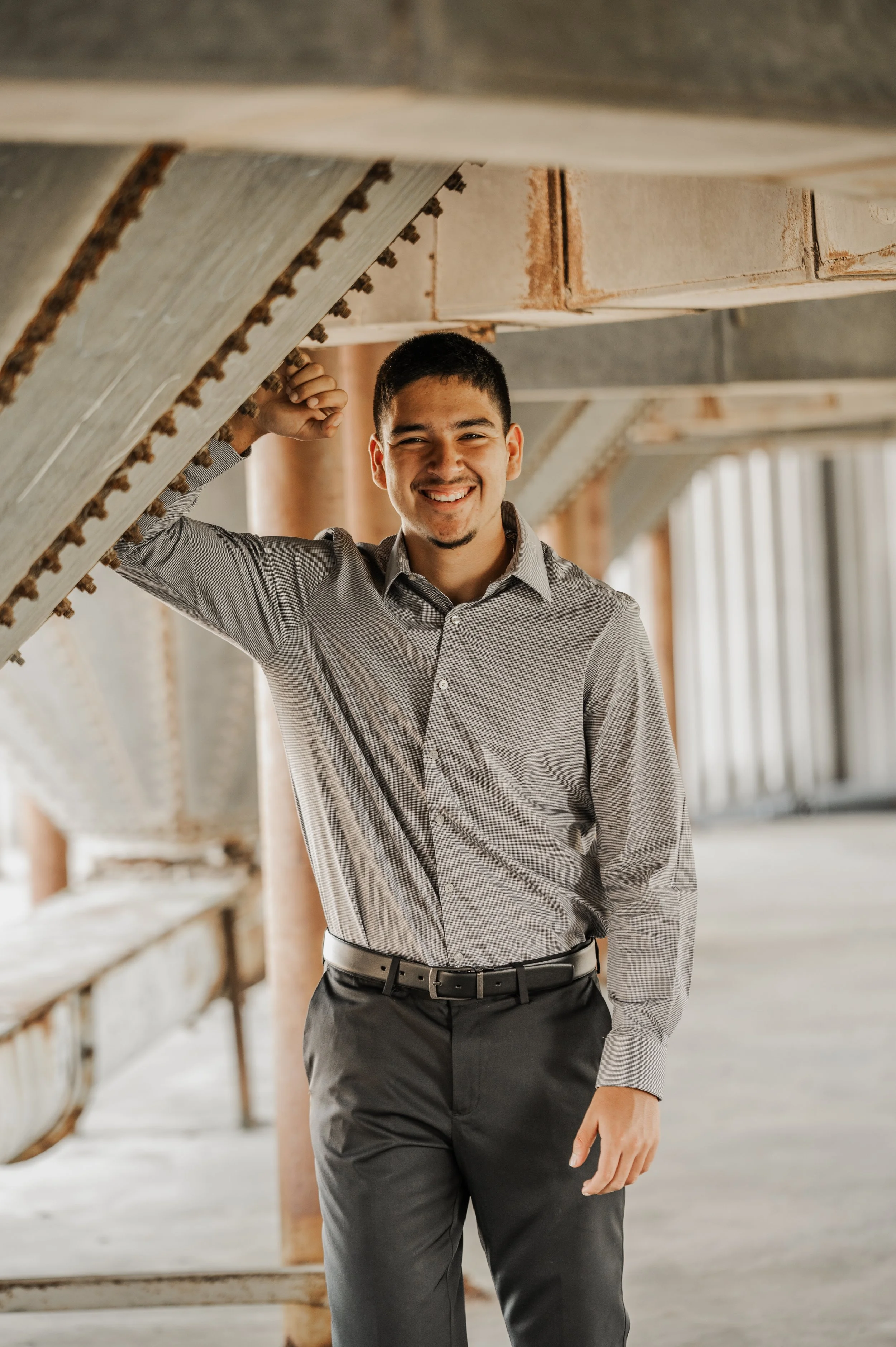 Nicholas Senior Photos 3.JPG