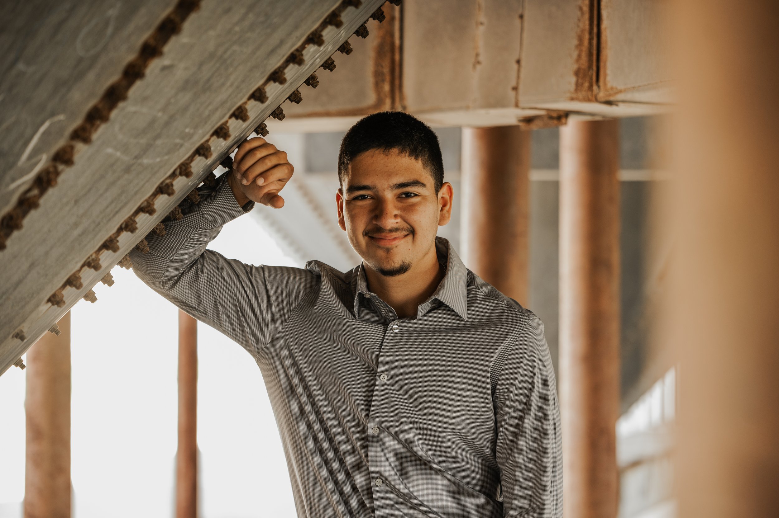 Nicholas Senior Photos 4.JPG