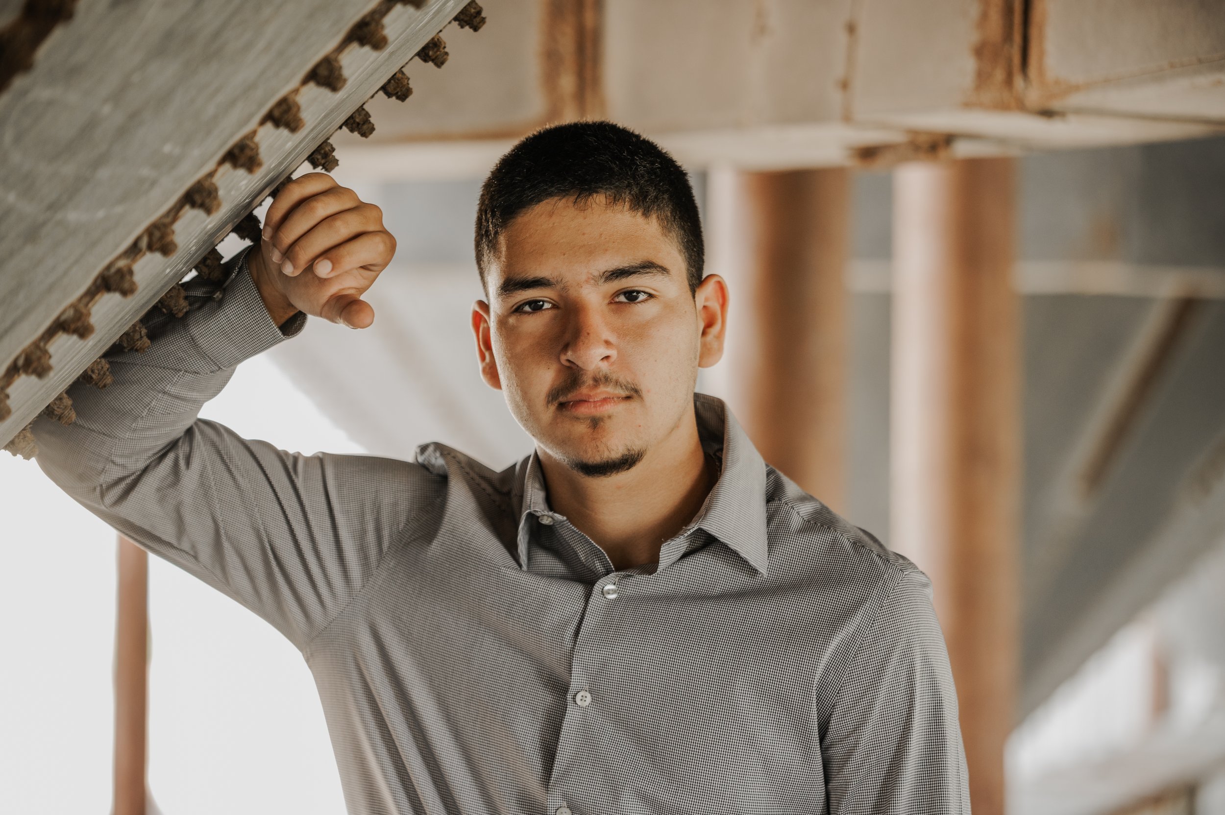 Nicholas Senior Photos 6.JPG