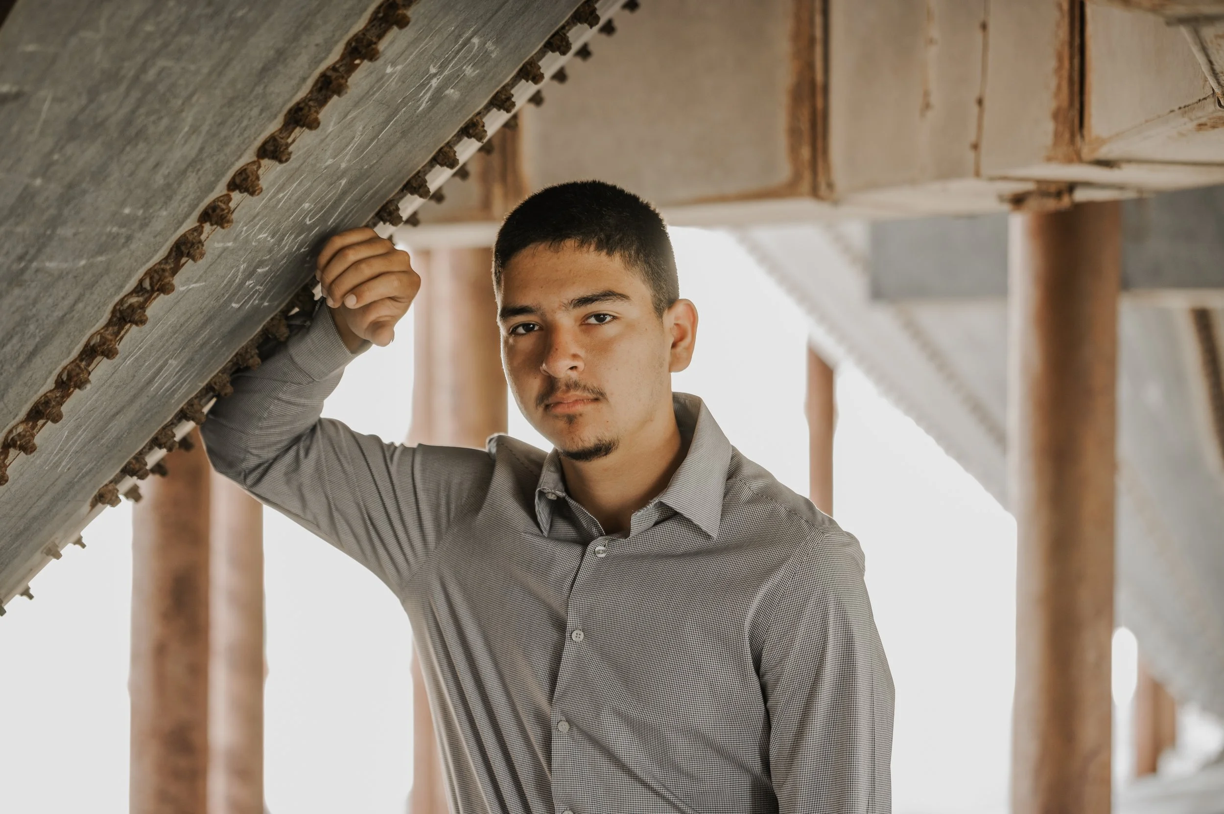 Nicholas Senior Photos 7.JPG