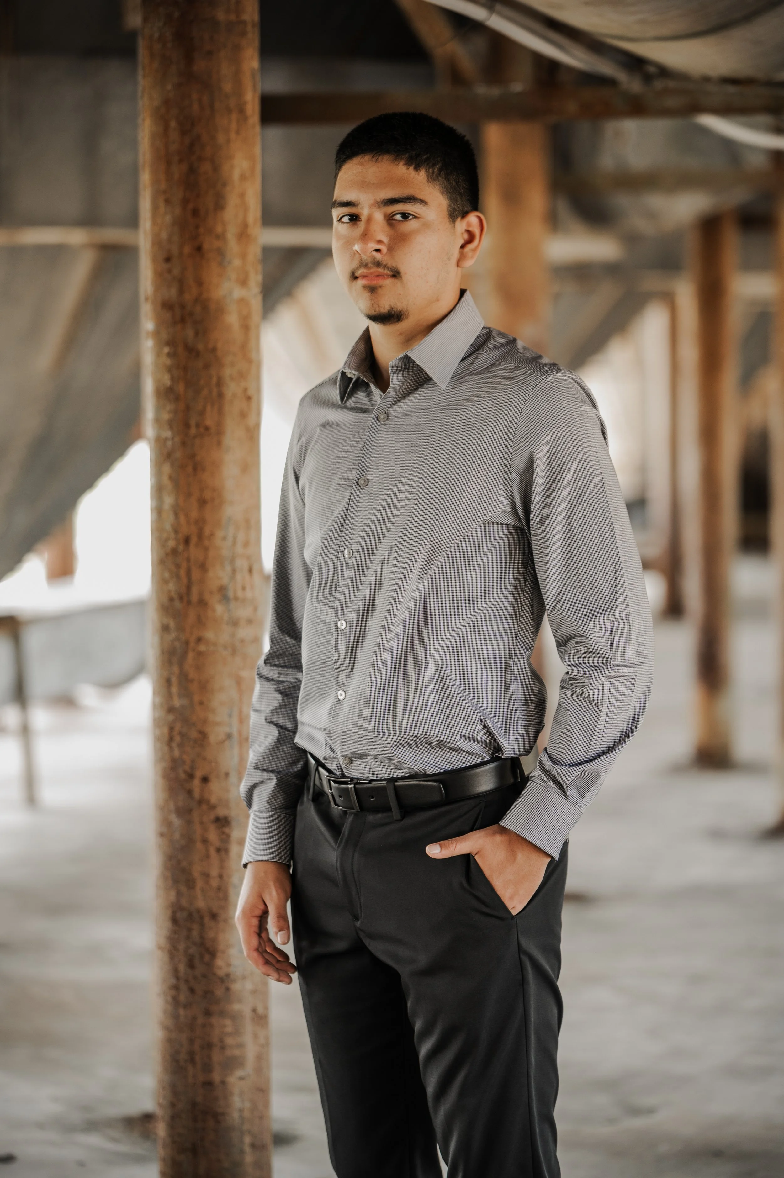 Nicholas Senior Photos 8.JPG