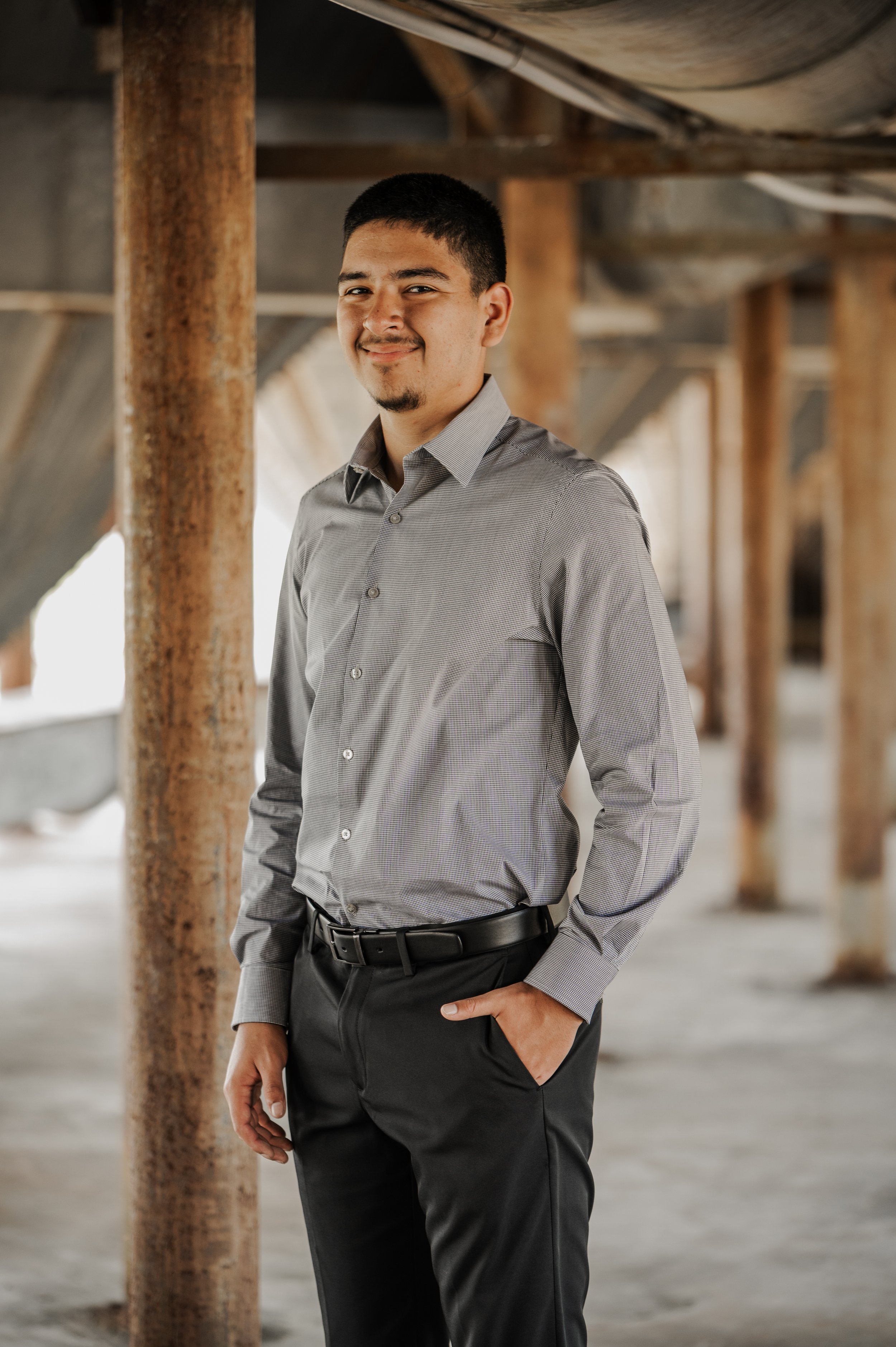 Nicholas Senior Photos 9.JPG