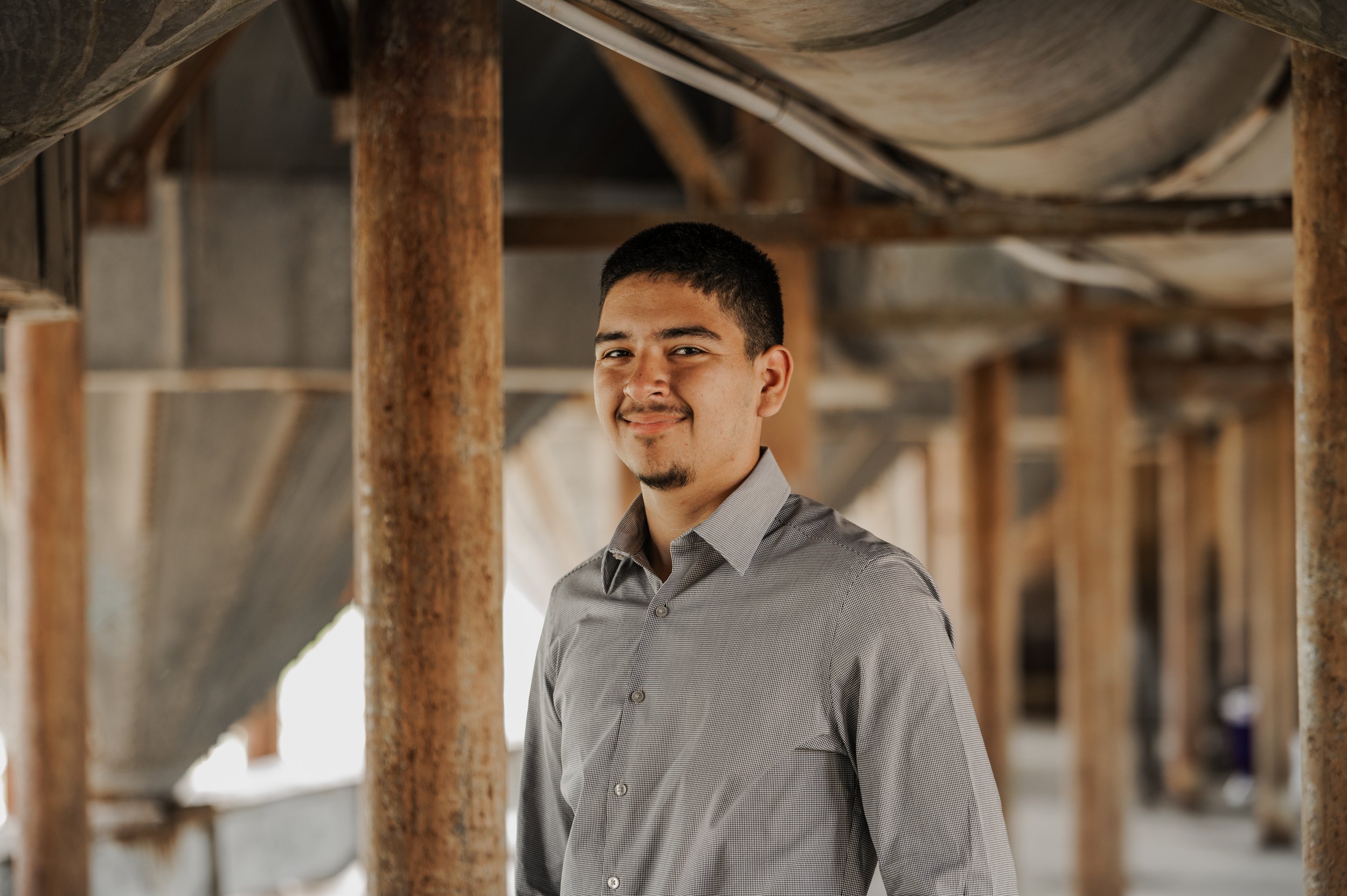 Nicholas Senior Photos 10.JPG