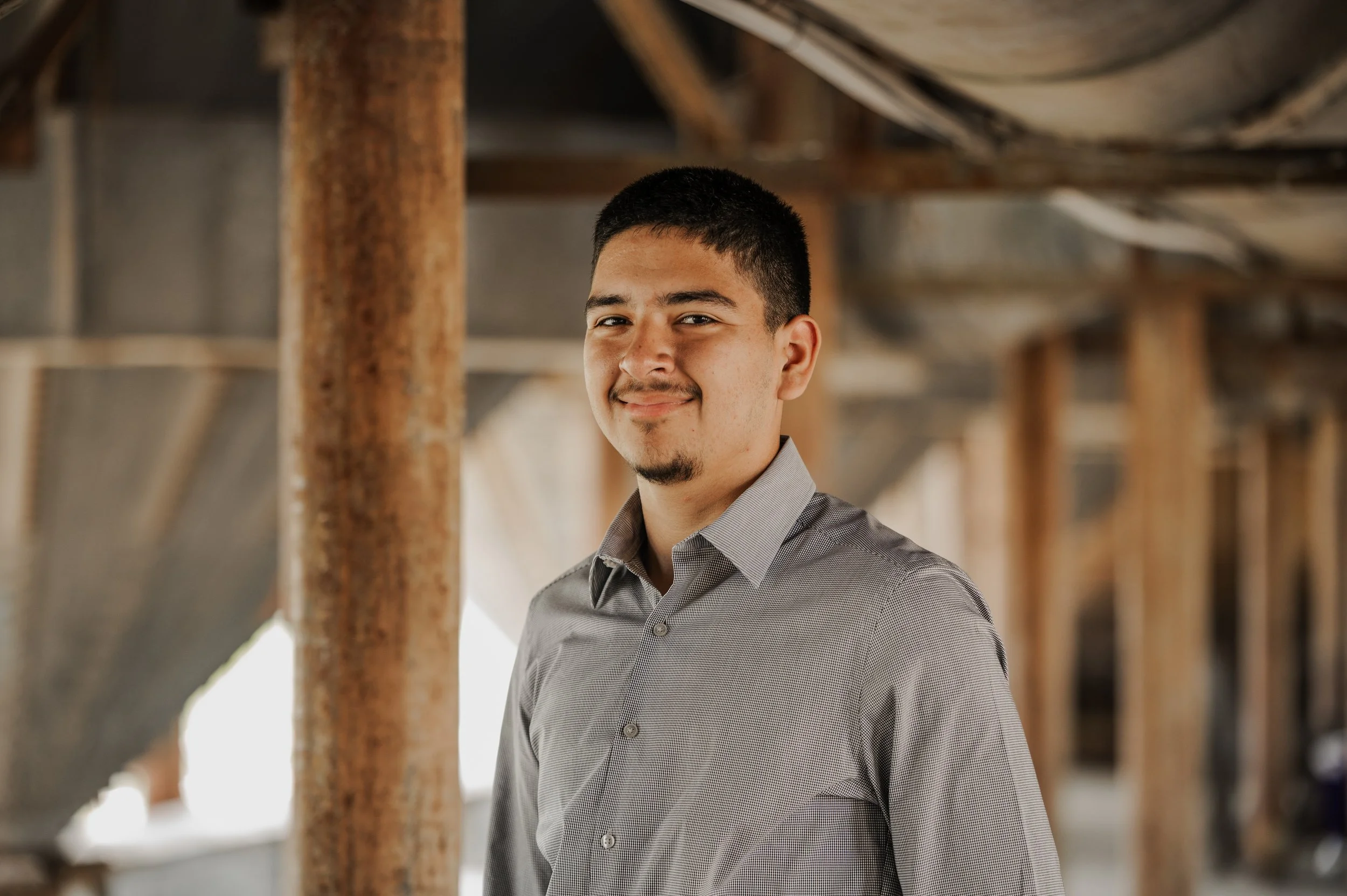 Nicholas Senior Photos 11.JPG