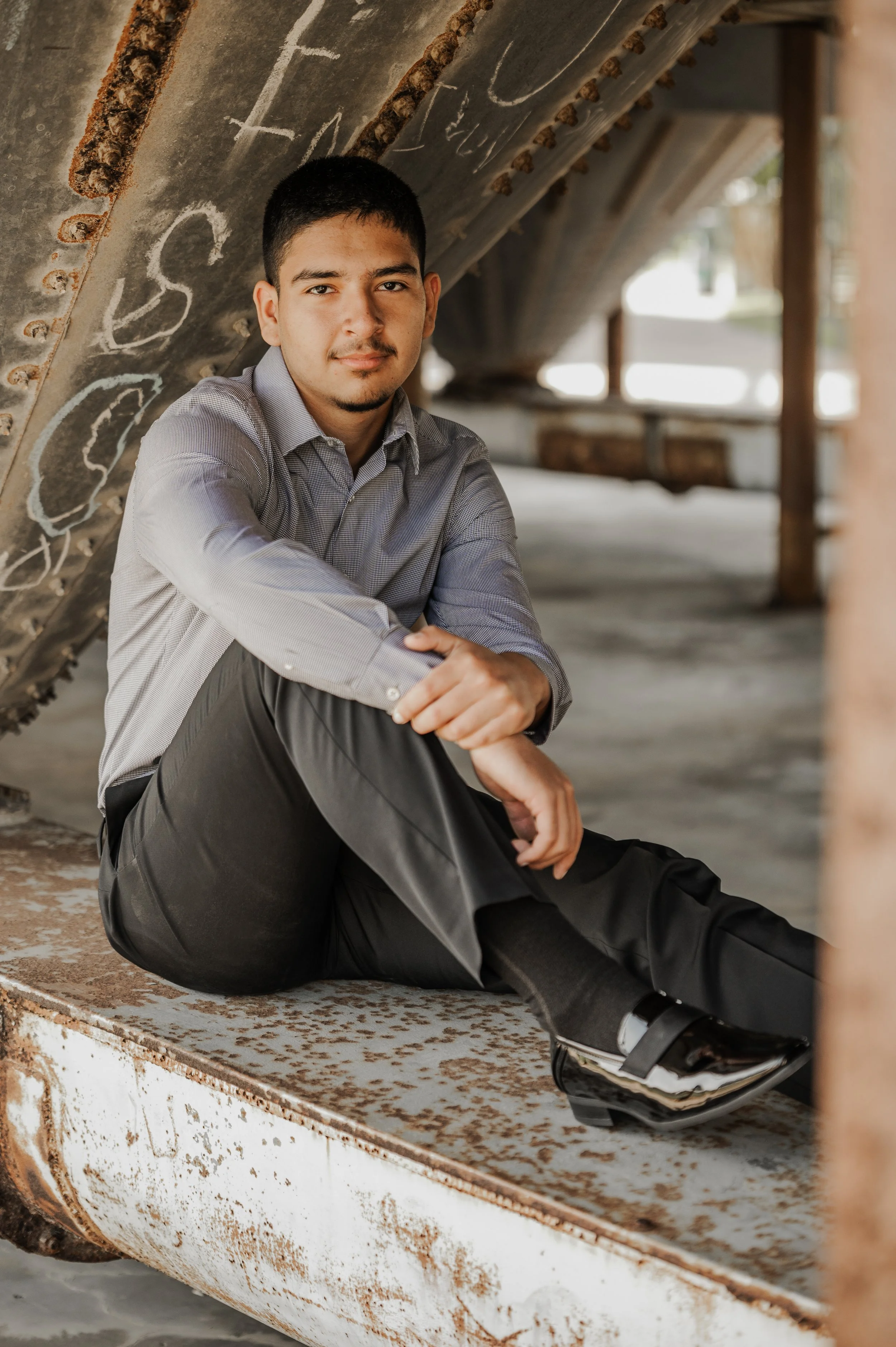 Nicholas Senior Photos 12.JPG