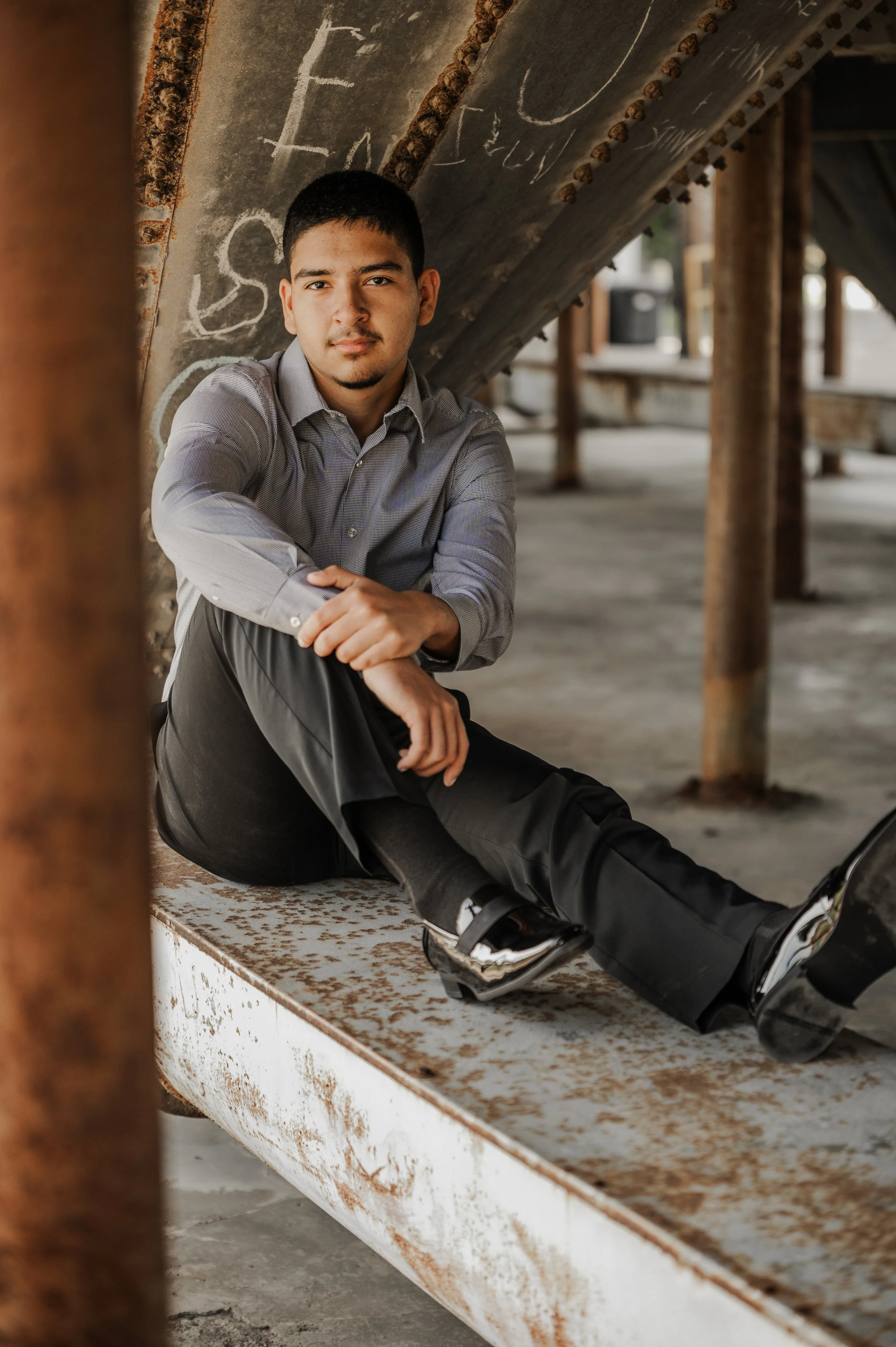 Nicholas Senior Photos 13.JPG