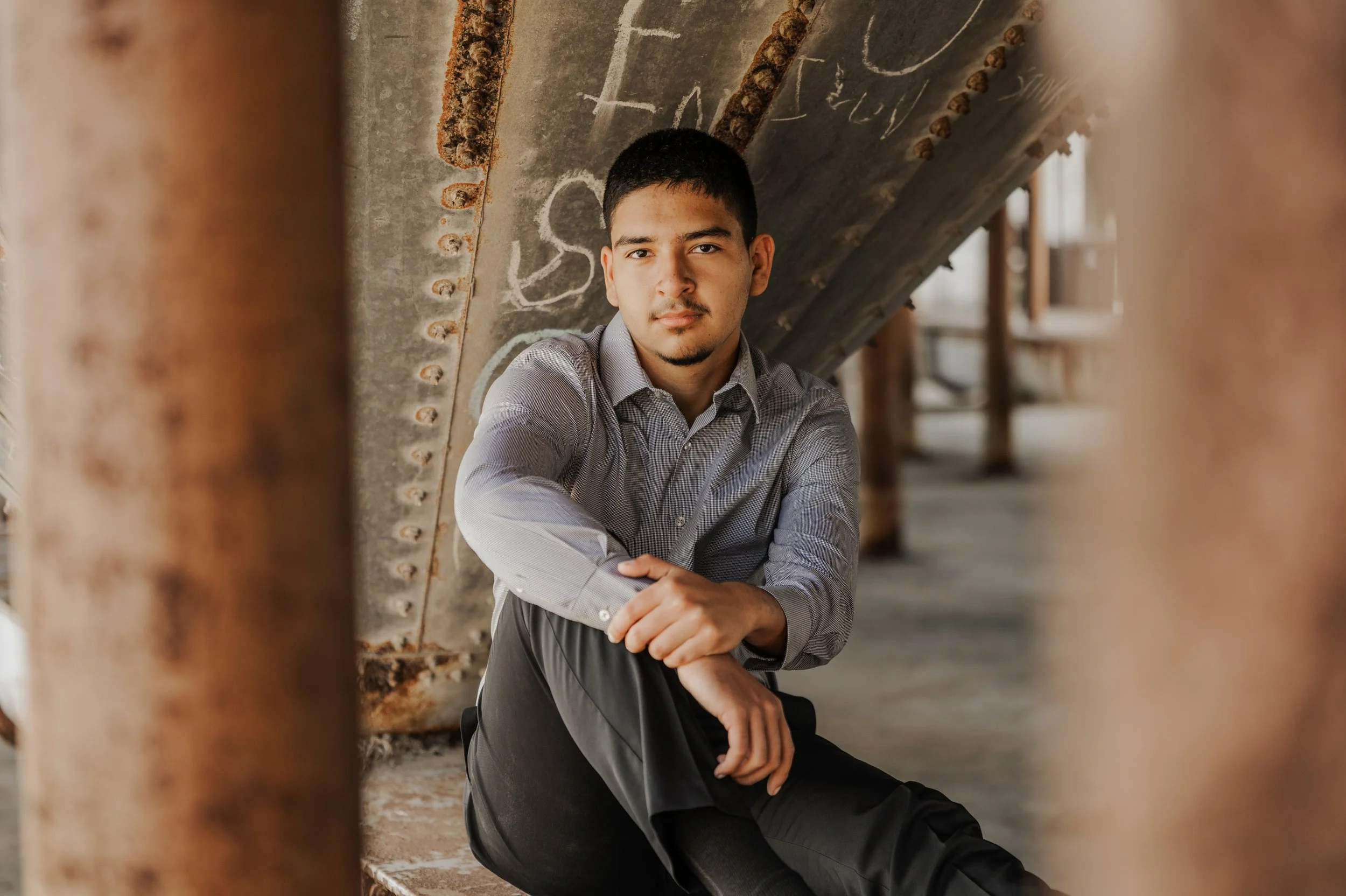 Nicholas Senior Photos 14.JPG