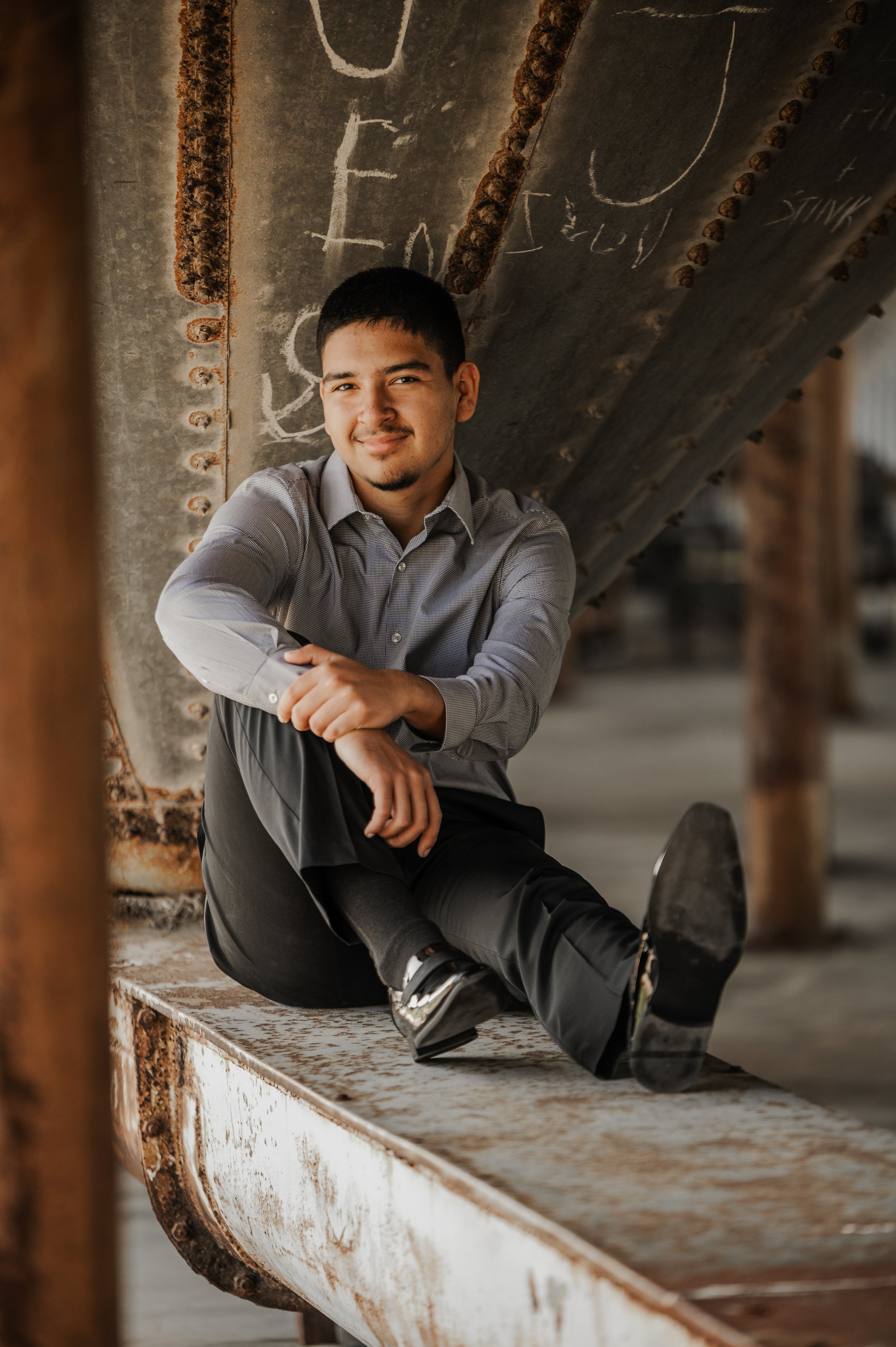 Nicholas Senior Photos 15.JPG