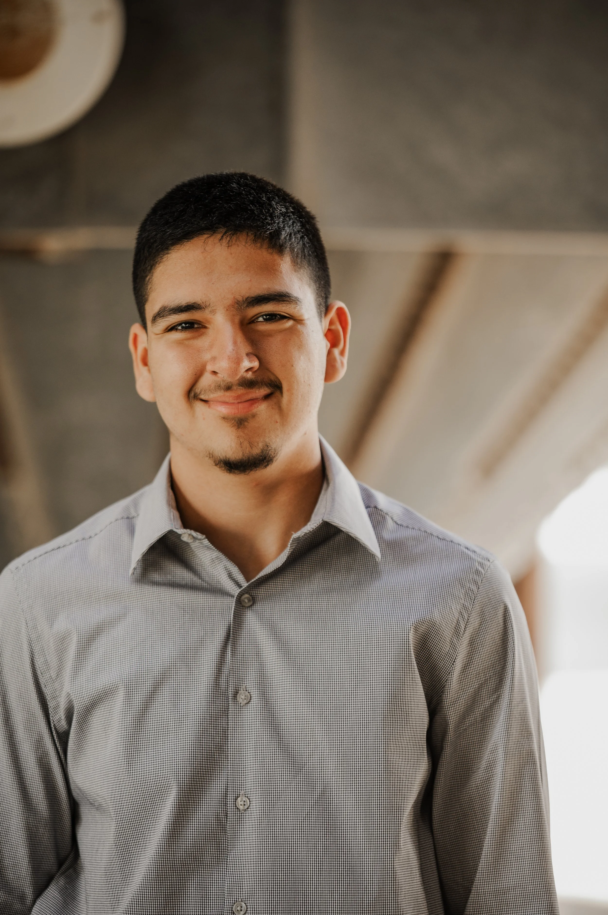 Nicholas Senior Photos 16.JPG