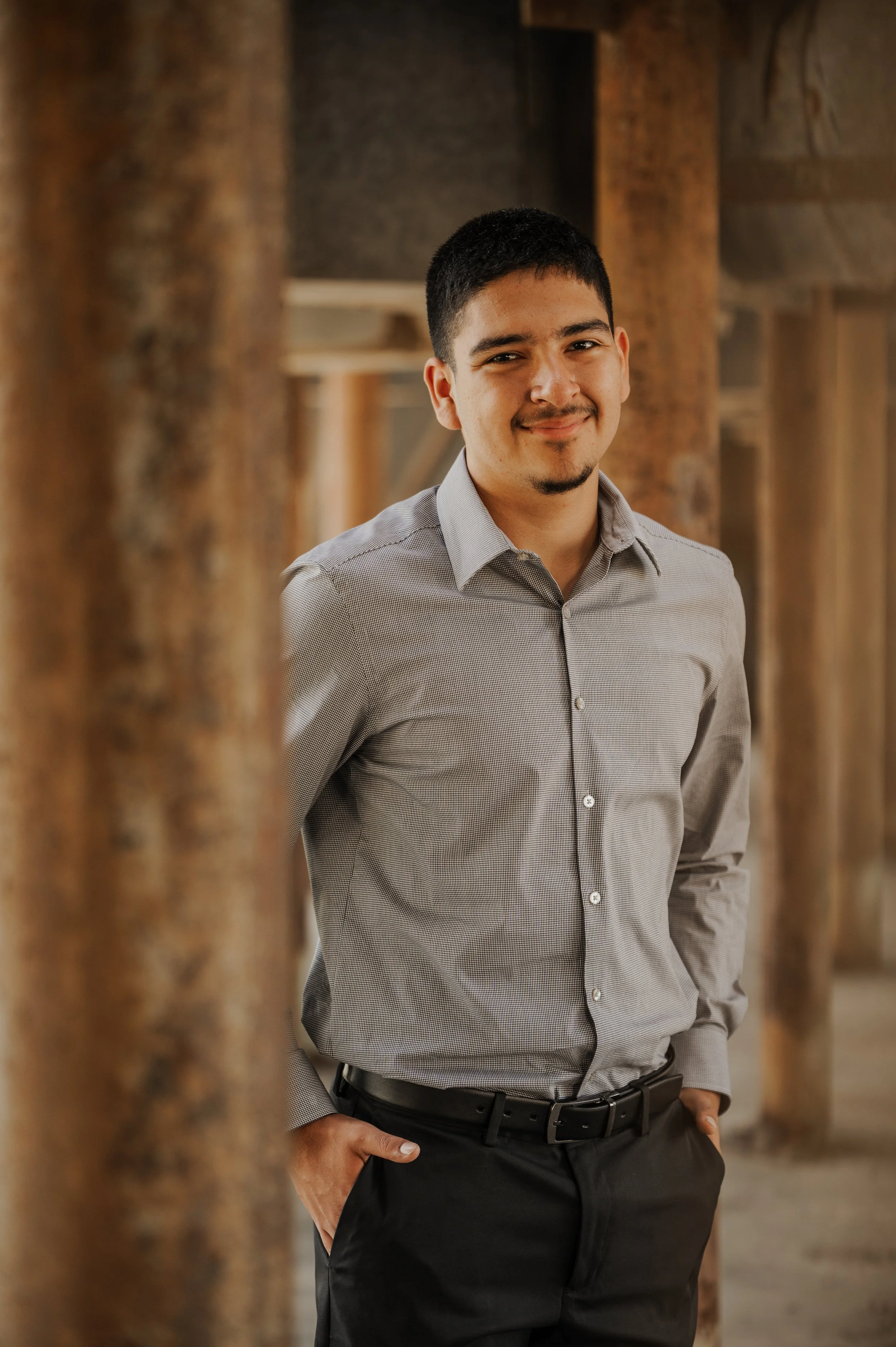 Nicholas Senior Photos 17.JPG